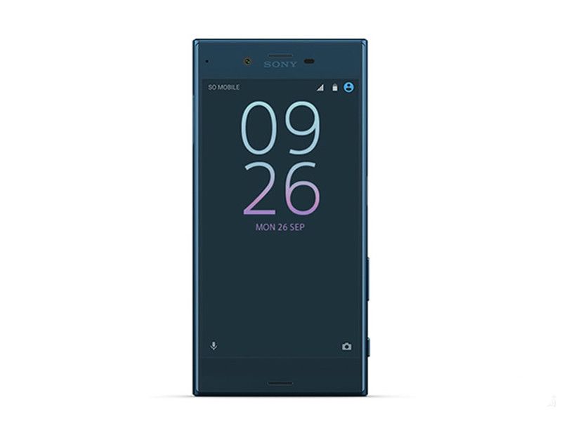 Смартфон Xperia Xz Купить