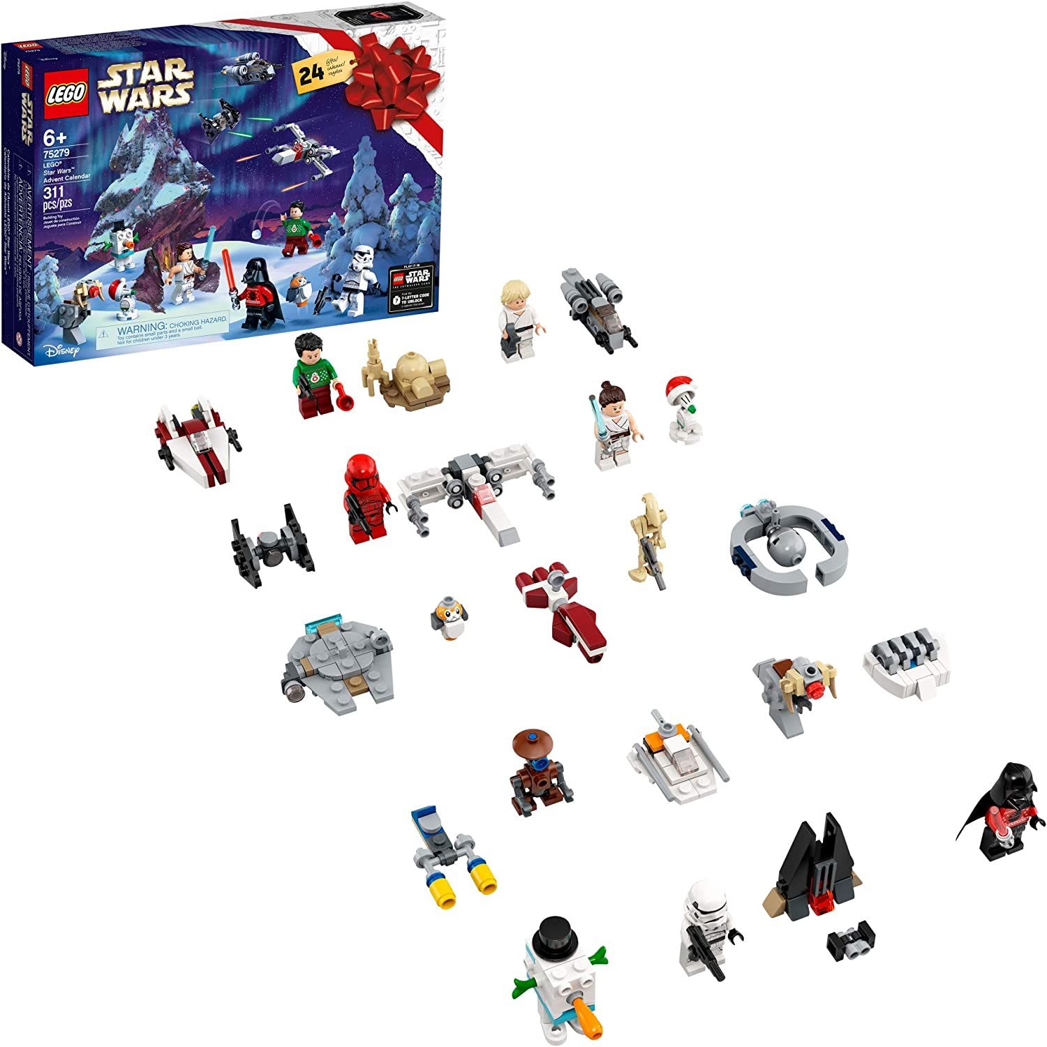 minifigures lego movie 1