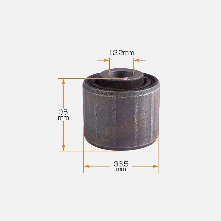 Сайлентблок mazda. Задний сайлентблок переднего рычага мазда 3. Сайлентблок mazda. Сайлентблок переднего рычага мазда 3 артикул. Jikiu bh21087.