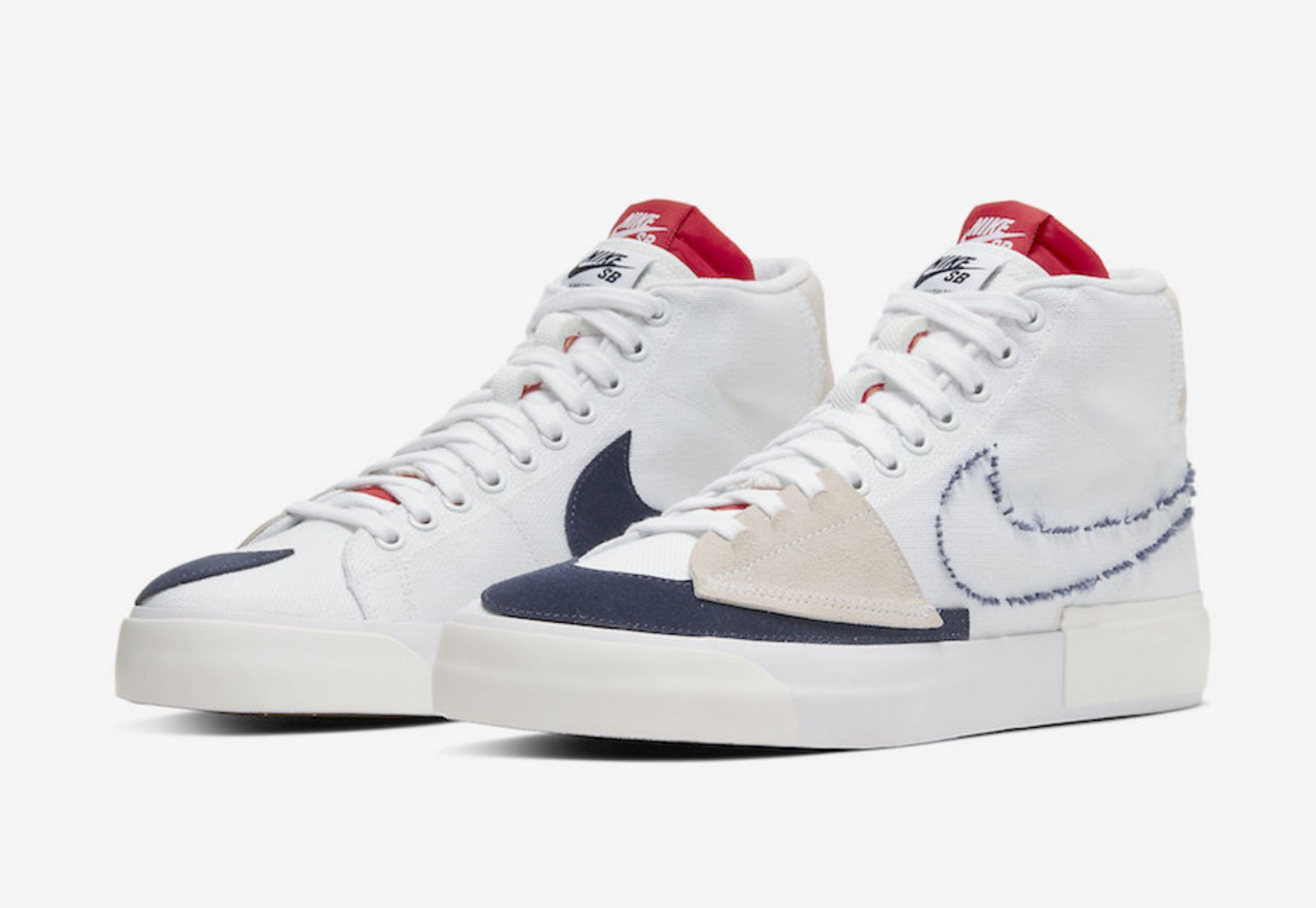 Blazers edge. Nike SB Blazer Mid Edge. Nike SB Blazer Mid.