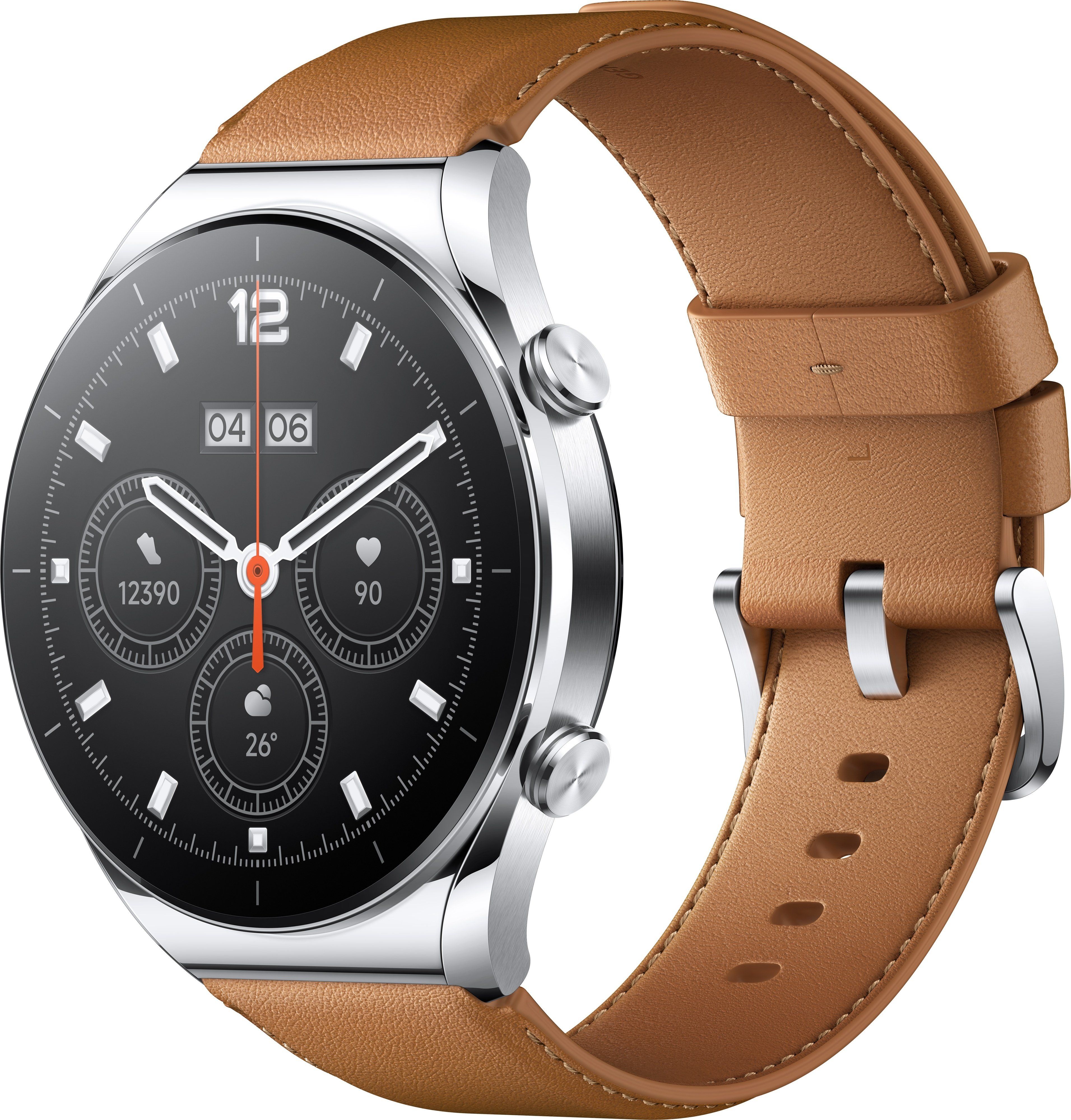 Xiaomi s1 pro купить. Смарт часы Xiaomi s1. Смарт-часы Xiaomi watch s1 gl. Xiaomi watch s1 Active. Смарт часы Ксиаоми вотч s1 Актив.