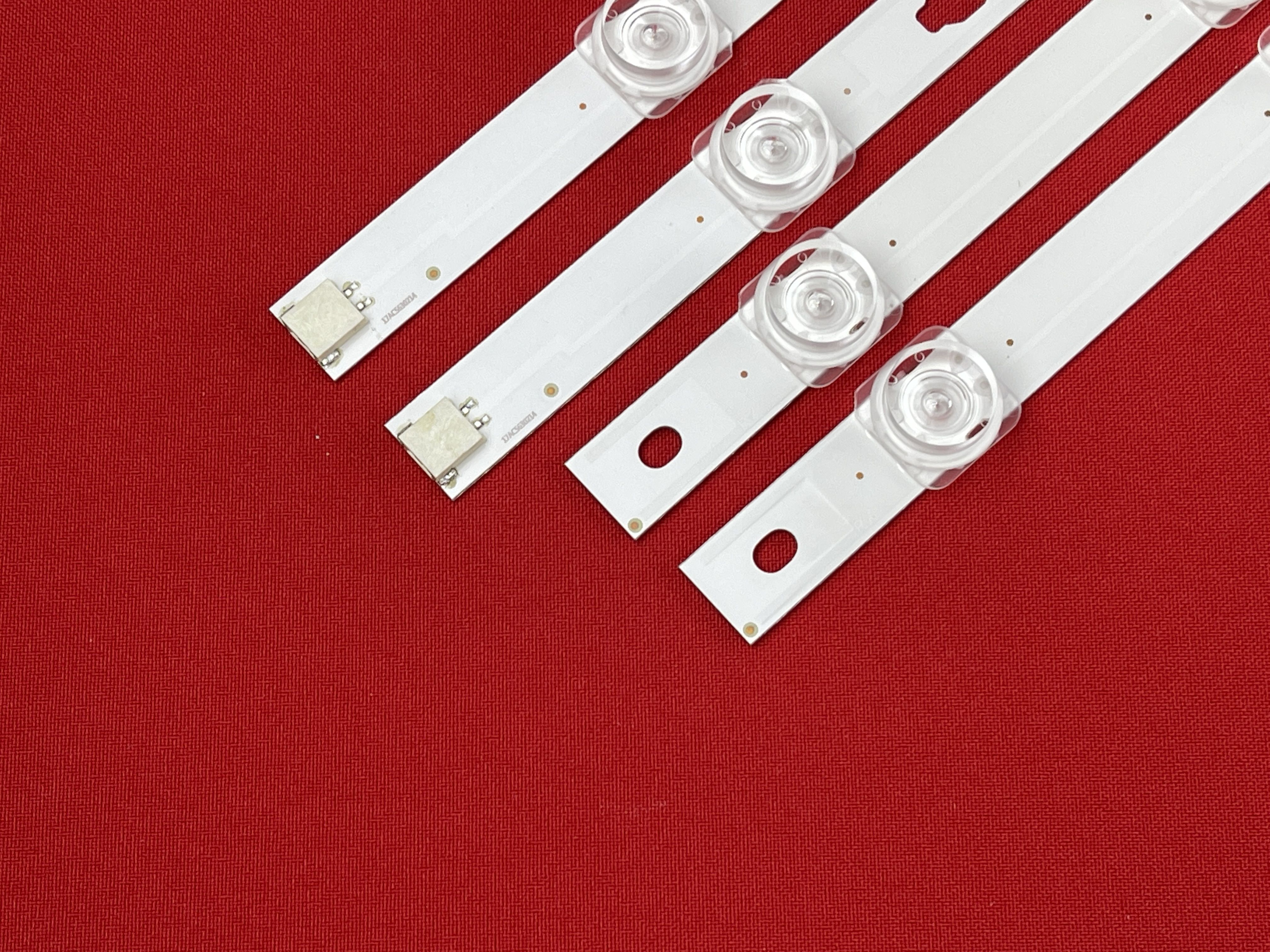 Подсветка для HARPER 40F6750TS, SKYWORTH 40W5, HYUNDAI H-LED40ES5004; RF-BS400011SE30-0801
