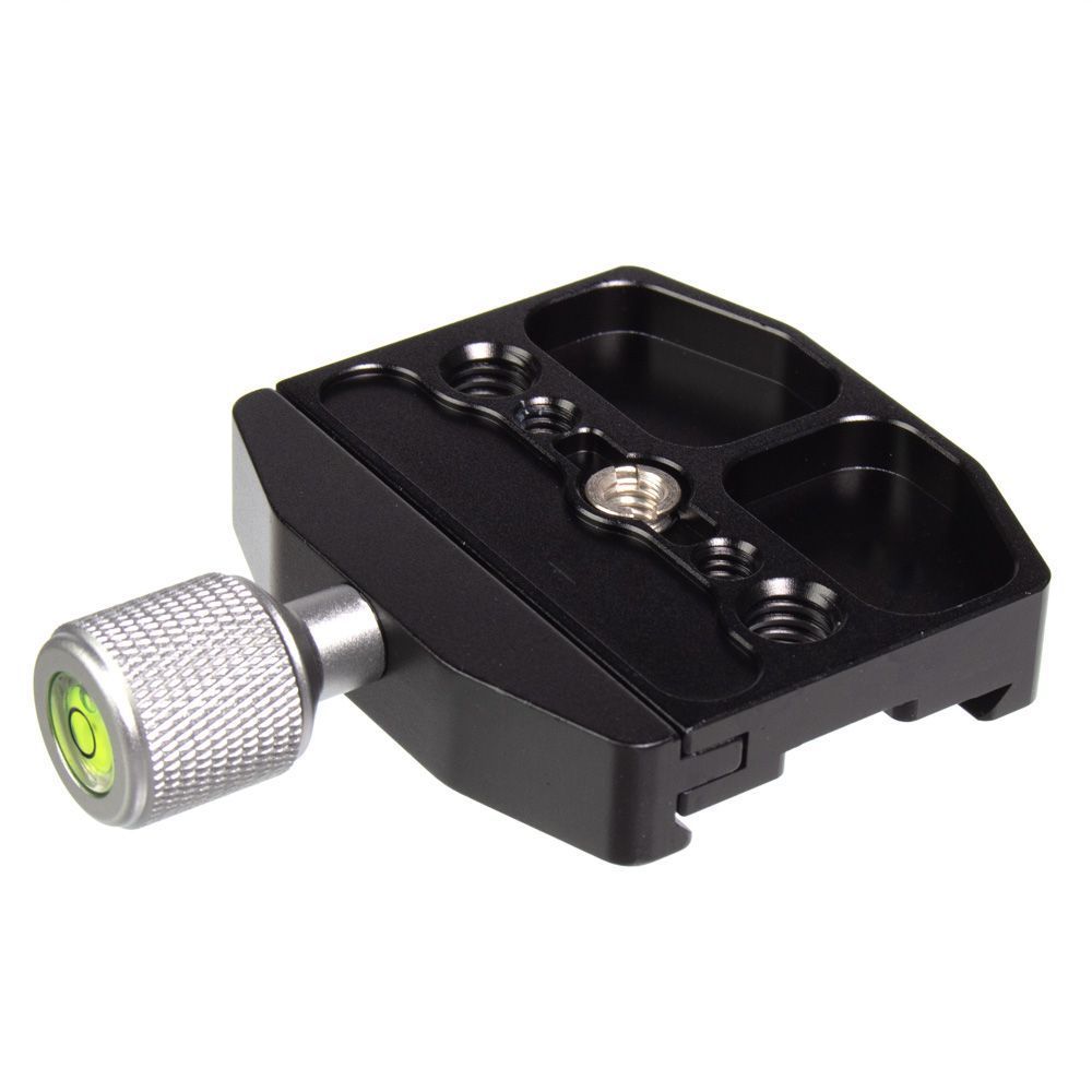 Fotokvant p-318 быстросъемная площадка. Slik 6123 q. сменная площадка qb-4lc. штативная голова sirui fd-01 четырёхосевая. Fd-001.