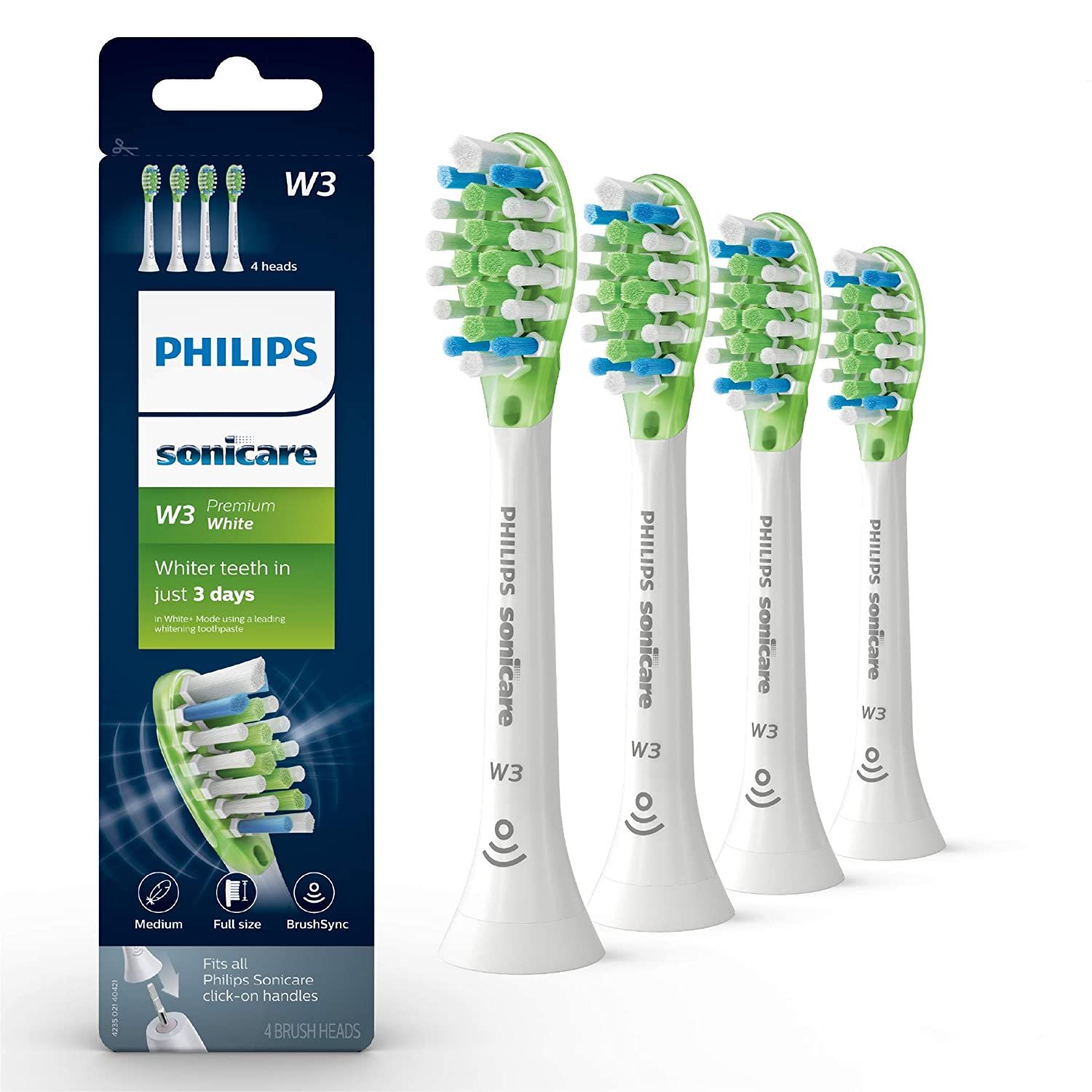 Насадки для щетки Philips Sonicare. Сменные щетки Филипс соникеа. Филипс соникэя насадки. Насадка на Филипс соникеа.