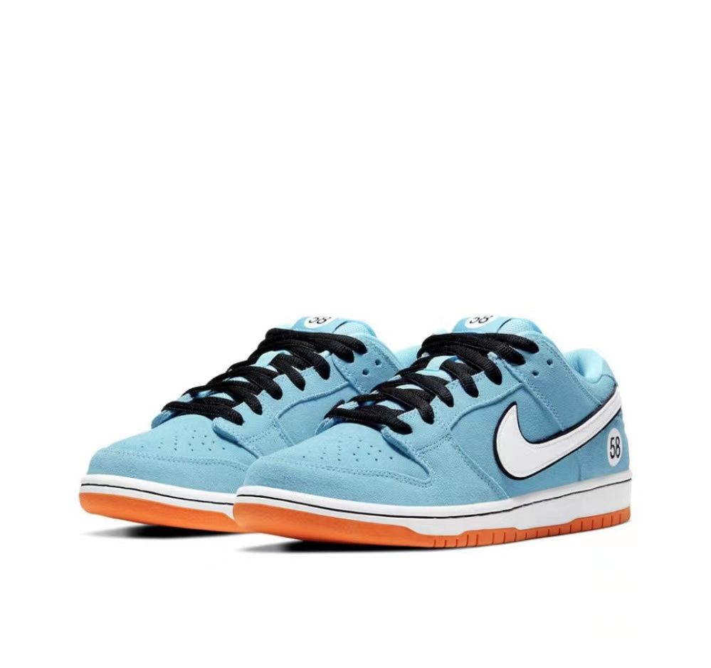 Nike dunk low 58 gulf. Nike SB Dunk Low Club 58 Gulf. Nike Dunk 58 Gulf SB. Nike Dunk SB Club 58 Gulf. Кроссовки SB Dunk Low Club 58 Gulf.