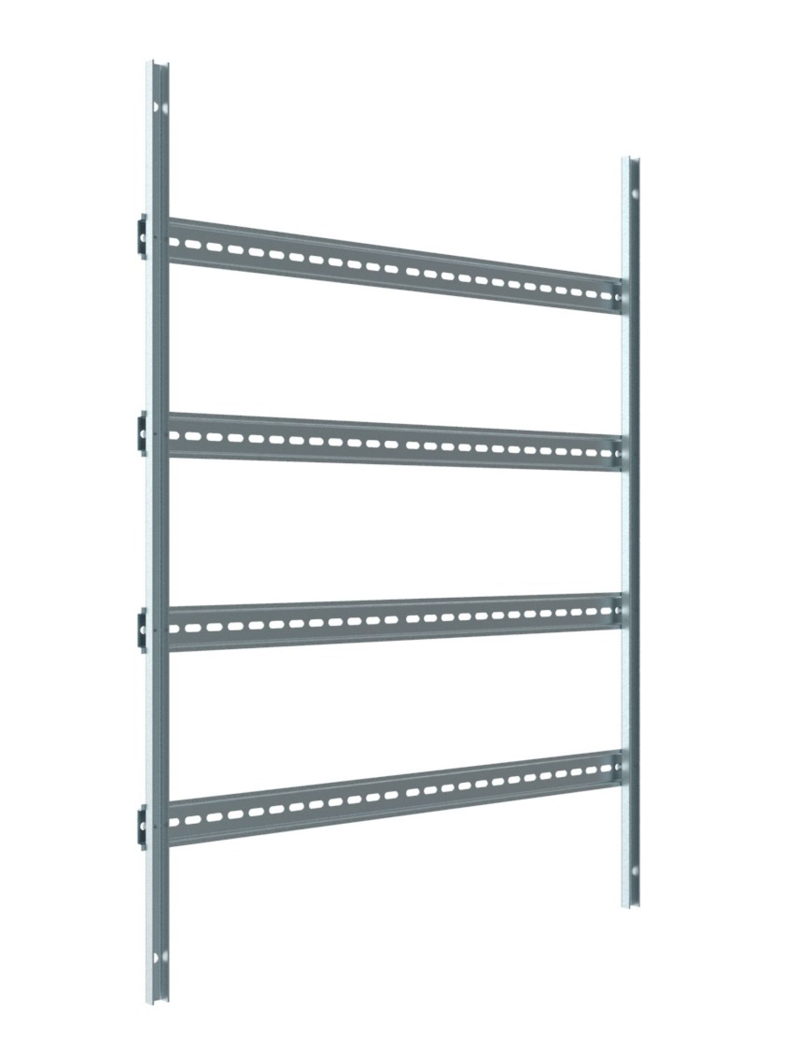 Фальш панель для электрощитов. 22 "гранит" ip66 у1 proxima ekf. Монтажная рейкарейка для щитов. Гранит ekf. Щмпг-100.