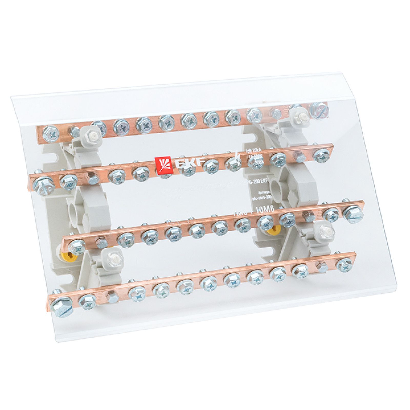 Ekf plc. Блок распределительный шинный ШРБ-200 EKF PLC-SHRB-200. Шинный распределительный блок ШРБ-250. Блок распределительный шинный ШРБ-250 EKF PLC-SHRB-250. Шинный распределительный блок 250а.