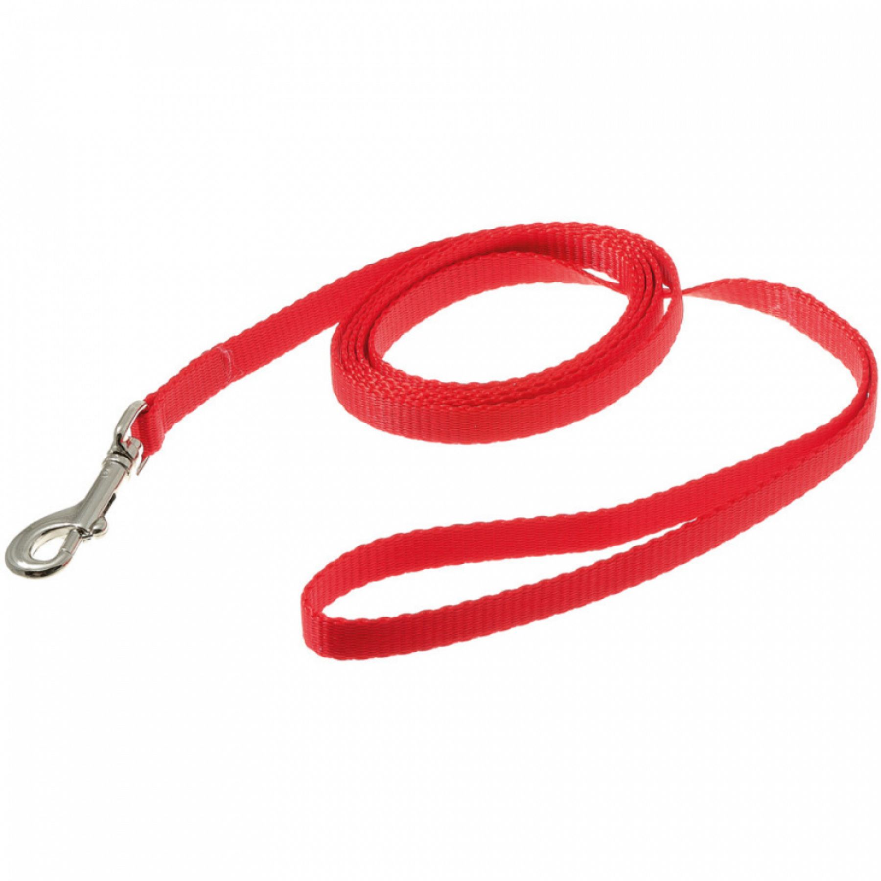 Водилка с карабином круглая, белая, нейлон с кордом, 6 мм*40 мм. Hl05d. Дв999 водилка петля латексная 20мм (30см). 5 м (красный). Что такое поводок.