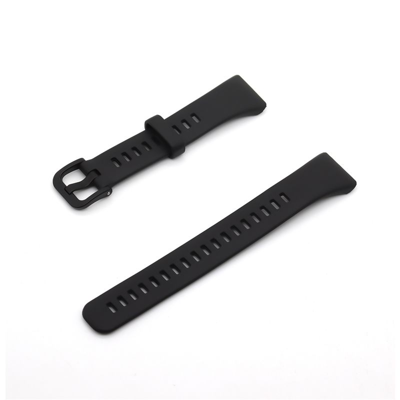 Ремешок huawei d2. Huawei Band 6 ремешок. Ремешки для Хуавей бэнд 6. Браслет Хуавей бэнд 6. Нейлоновый ремешок на хонор банд 5