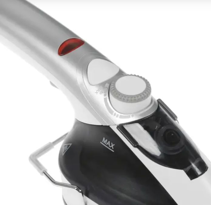 Dv9001e0 ручной отпариватель tefal. Отпариватель Tefal dv9000e0. Tefal Tweeny Nano dv9000e0. Отпариватель Тефаль ручной. Tefal dv9001.