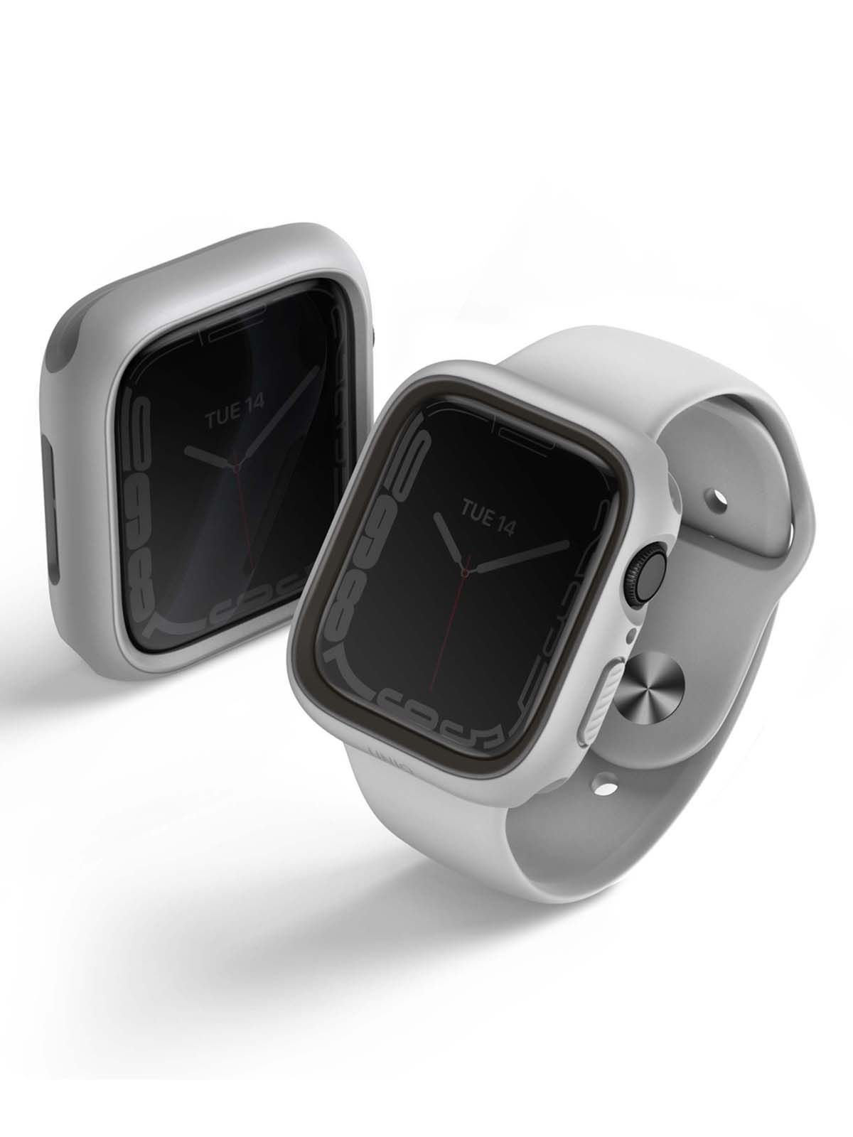 Uniq ремешок osta. Uniq revix reversible magnetic для apple watch. Uniq torres 9h glass для apple watch 44 мм. ремешок uniq aspen для apple watch. Uniq aspen strap braided.