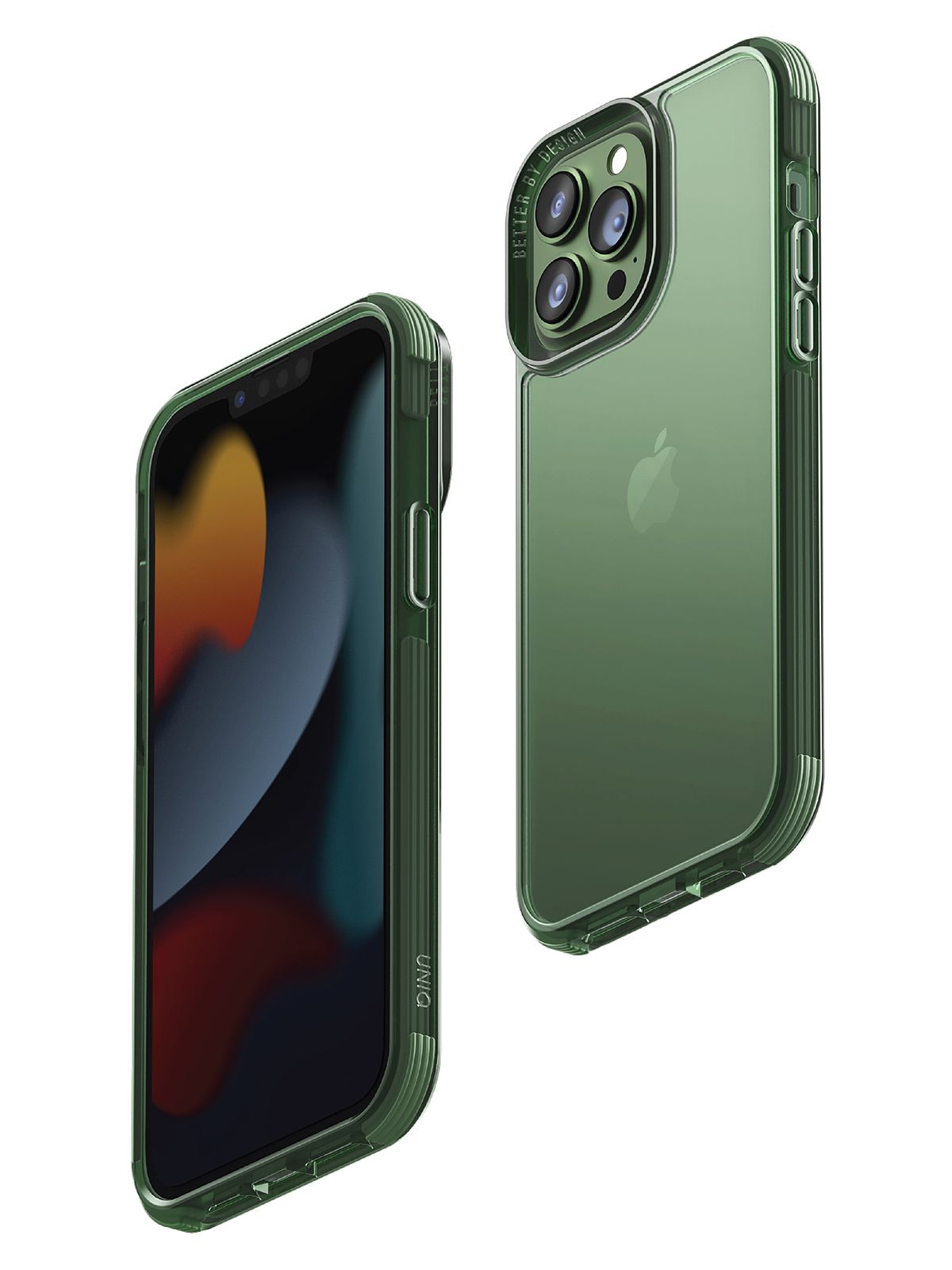 Чехол uniq combat aramid. Чехол uniq combat. Чехол uniq для iphone 11. Чехол uniq combat aramid. Чехол uniq combat.