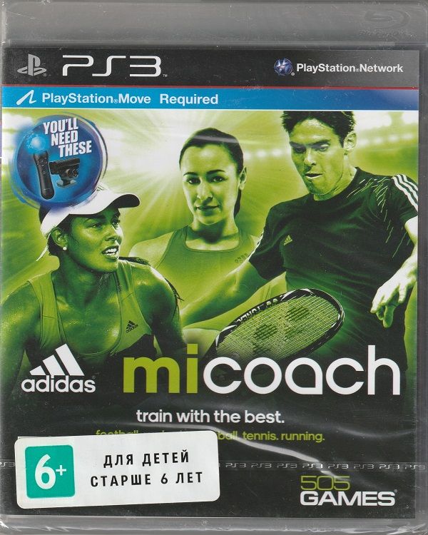 PES 6 ps2. ПС 2006. Pro Evolution Soccer 2 PSX. Купить Cult of the Land на Xbox 360. Live sports 505