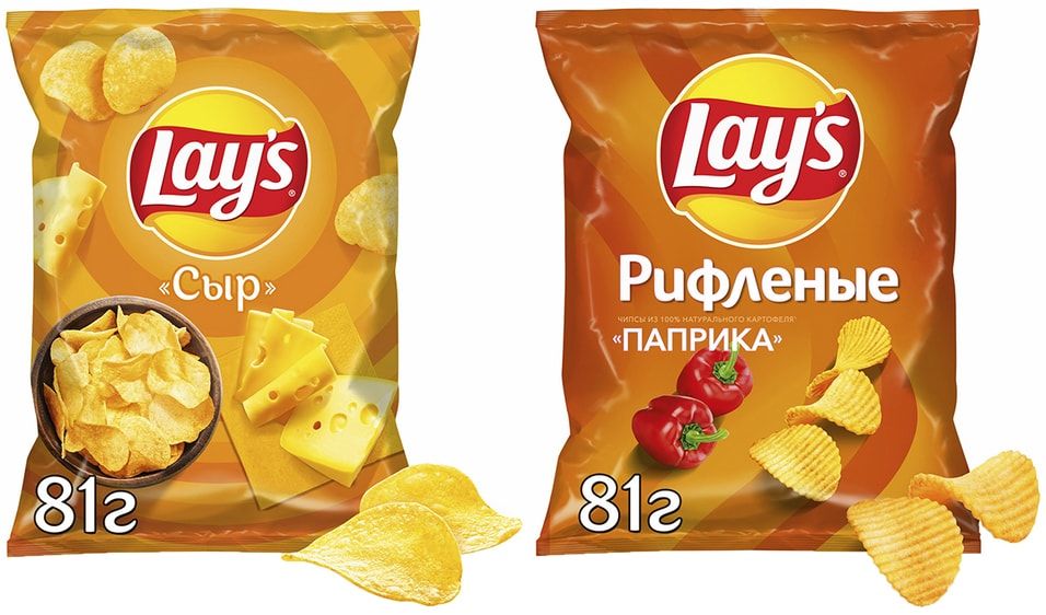 Lays паприка. Чипсы lays сыр 81г. 81г чипсы lay's рифленые паприка. Lays 81 г. Lays рифленые паприка.