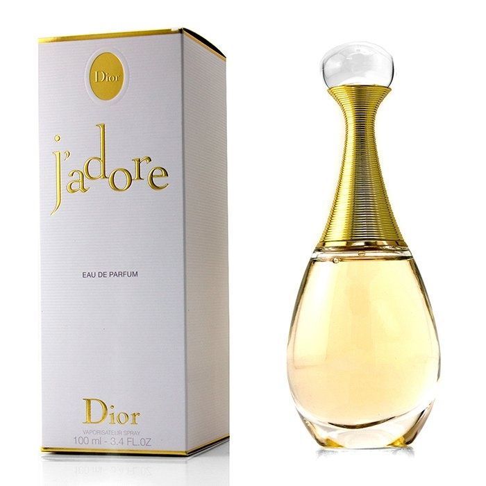 Духи жадор оригинал. Christian Dior Jadore 100 ml. Christian Dior j'adore, 100 ml. Christian Dior "j'adore EDP" 50 ml. Christian Dior j'adore Parfum 100 ml.