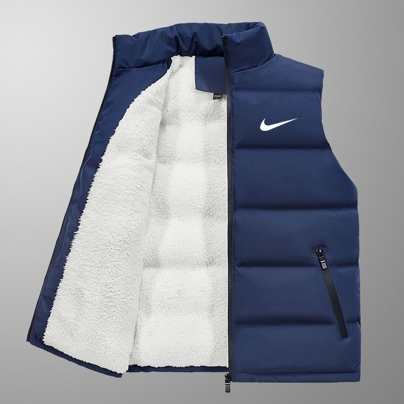 Р–РёР»РµС‚ Nike Basic down Vest