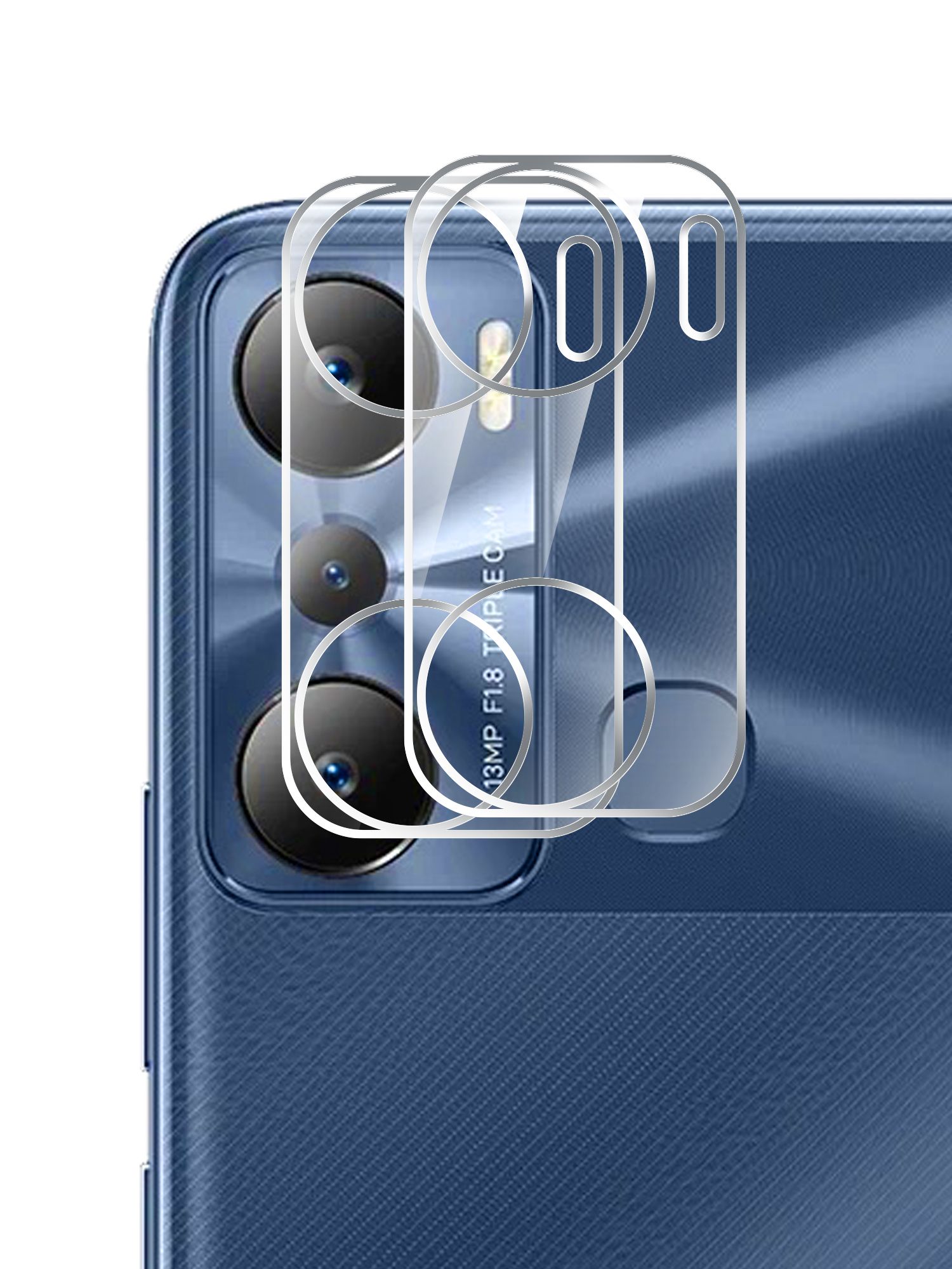 Защитное стекло на телефон infinix. Смартфон Infinix hot 20i. Хот 20 i. Защитное стекло на камеру телефона Infinix 12 2023. Защитное стекло камеры для Infinix 12.