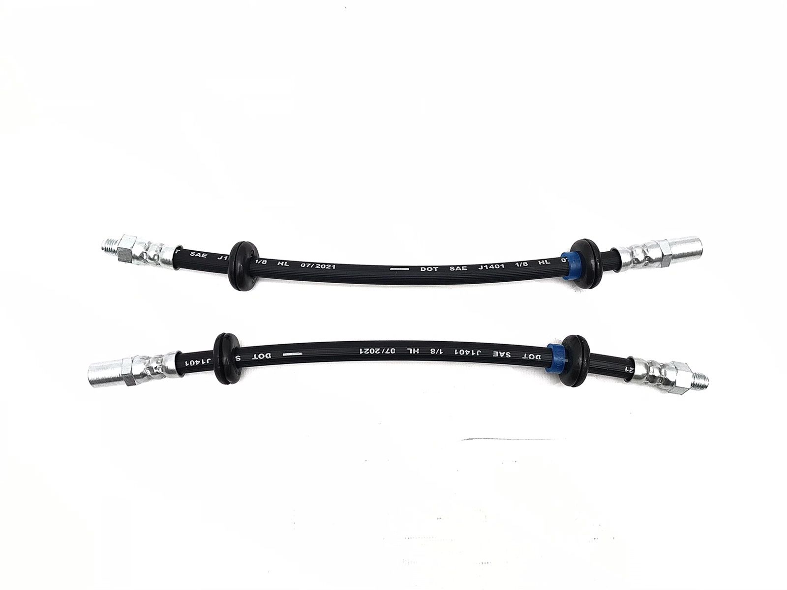 шланг тормозной ваз 2110 брт. шланг тормозной передний ваз 2110. тормозные трубки 2112. задний тормозной шланг ваз 2110. передние тормозные шланги ваз 2110.