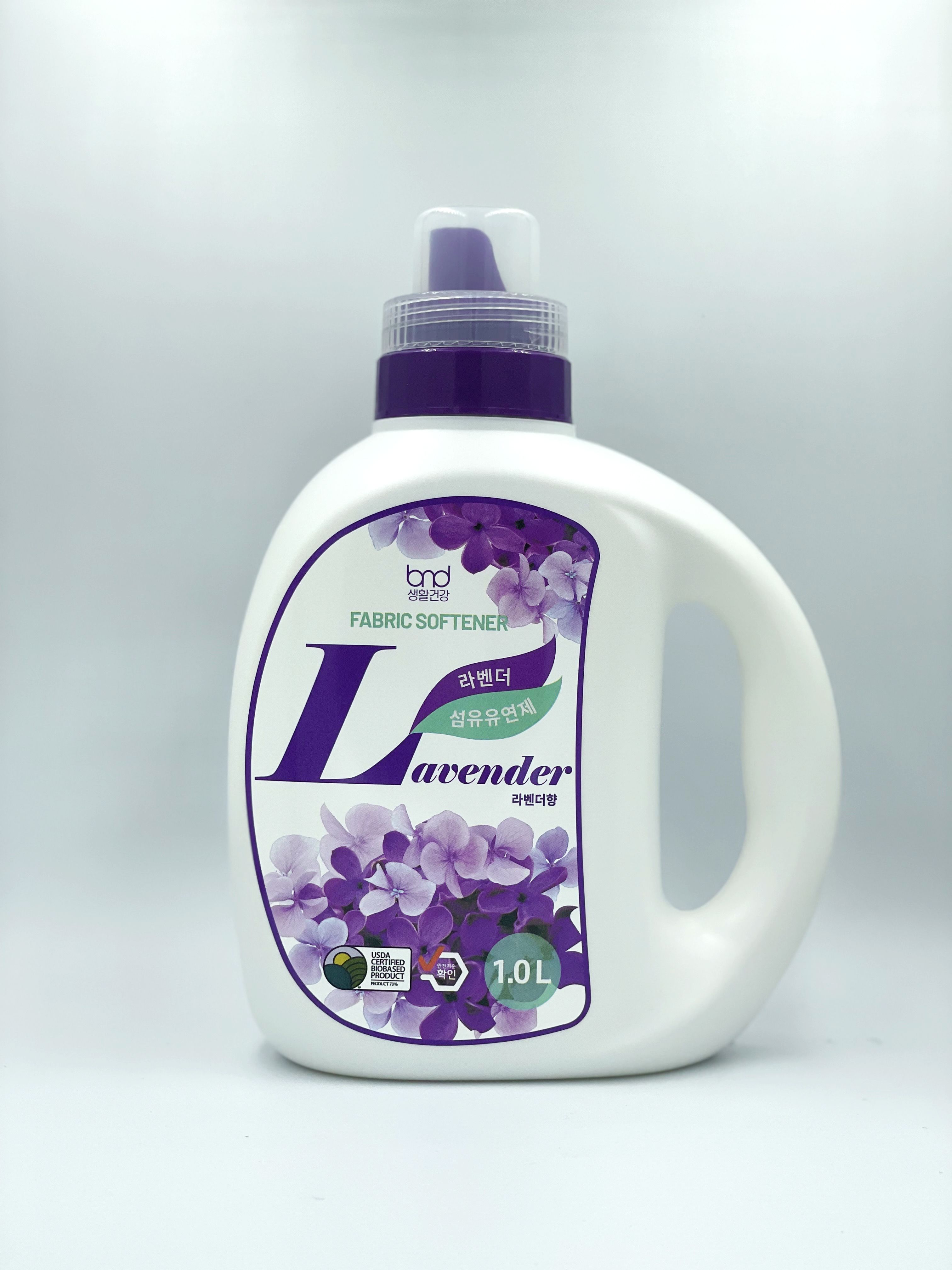 кондиционер для белья с ароматом лаванды. Kalyon кондиционер ополаскиватель для белья лаванда 750мл. кондиционер для белья с ароматом лаванды. кондиционер для белья аромат лаванда, 2 л. Brilless кондиционер д/белья flowers 2л.