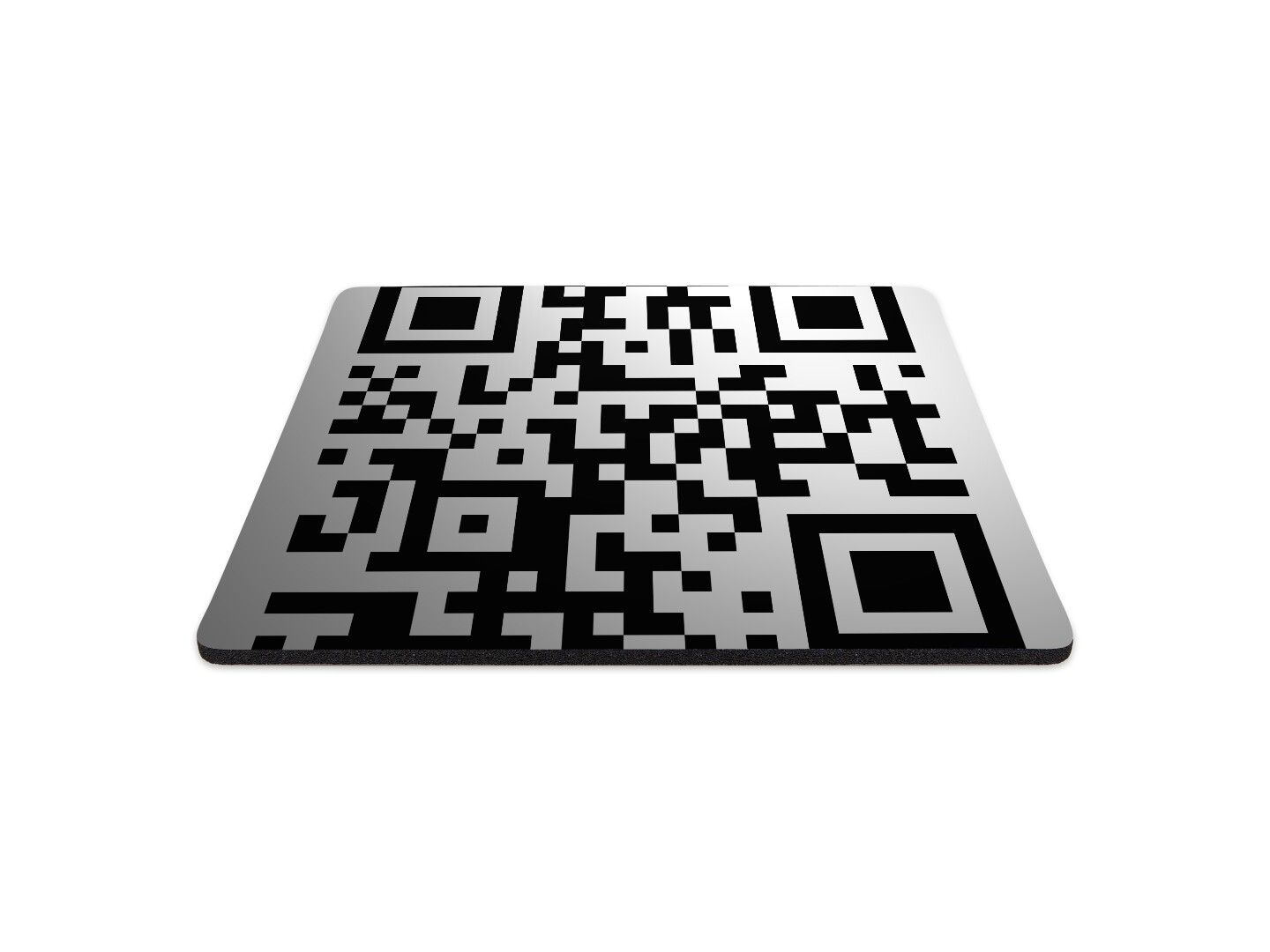 Дисплей qr кодов