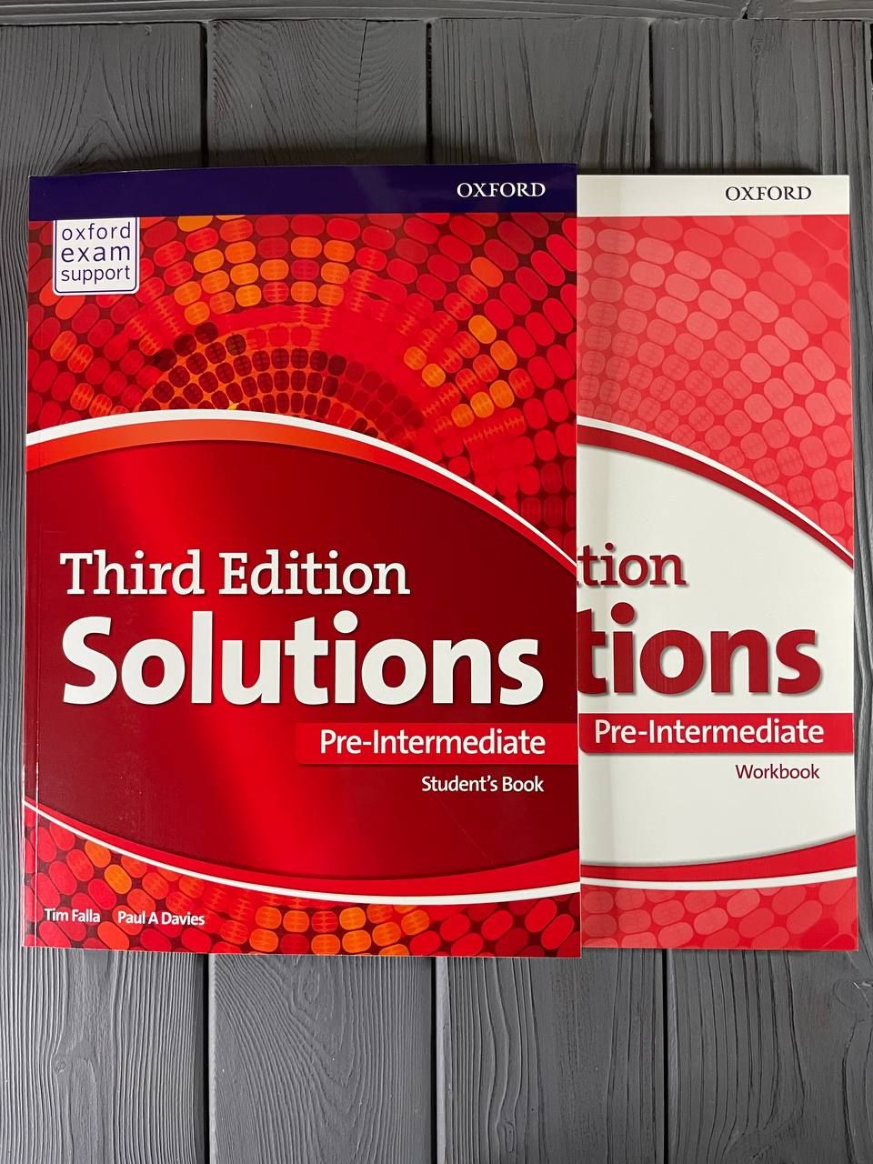 Солюшенс пре интермедиат 3 издание. Solutions pre-Intermediate student's book. Third Edition solutions pre Intermediate student's book. Solutions books.