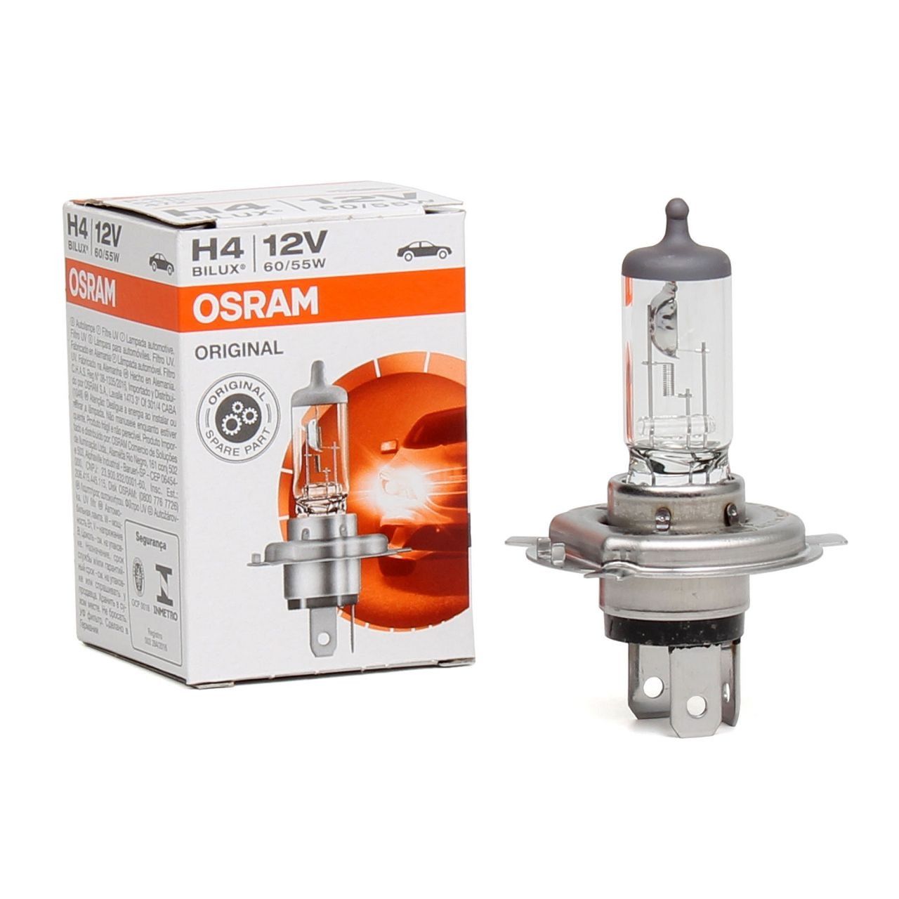 Osram original. Osram h4 Original line - 64193. 64193 H4 12v 60/55w p43t Osram. Osram Original line 12v h4 60/55w 64193. Лампы Osram h4 12v60/55w p43t (64193).