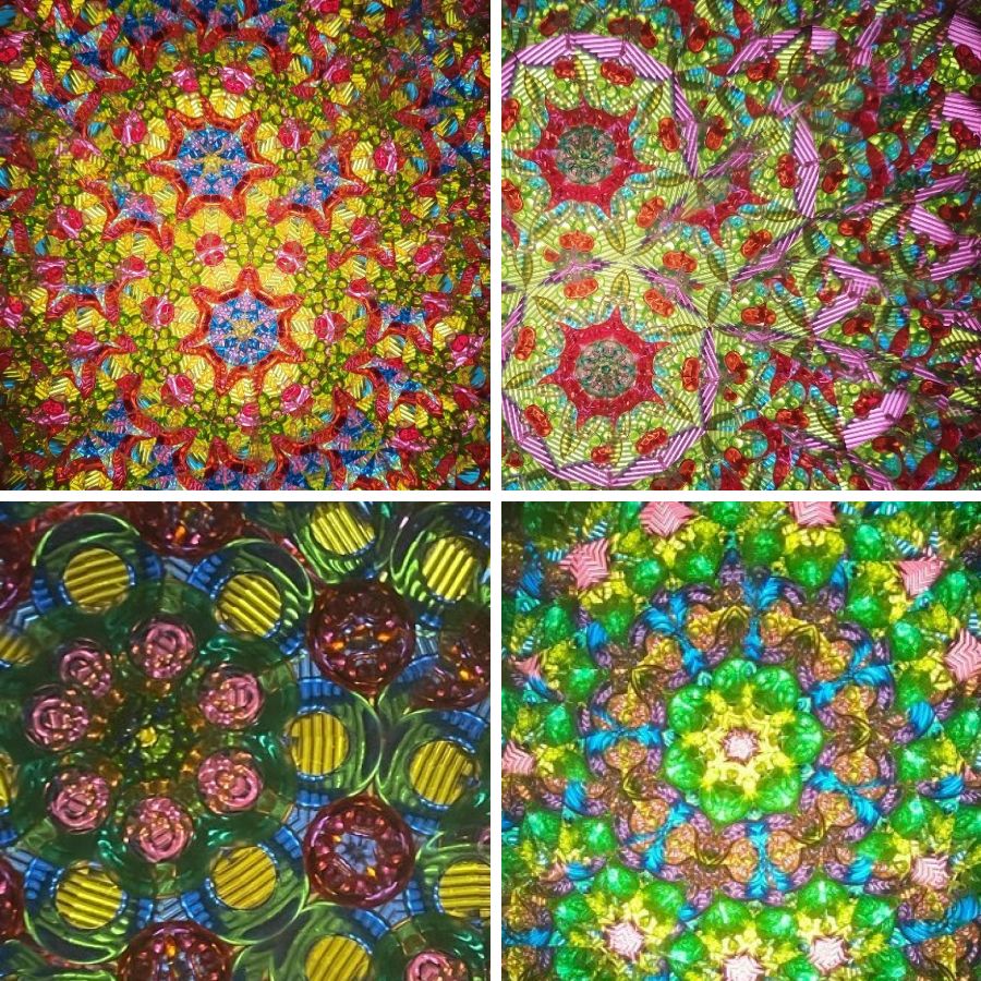 Калейдоскоп карта. Kaffe Fassett. Мандала на ткани. Джинсовая ткань с мандалами. Цвет ткани Мандала.