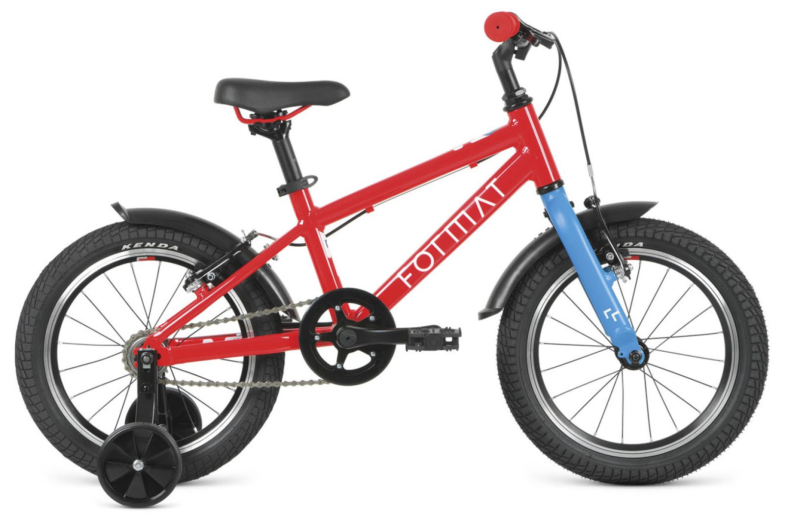 Велосипед format Kids. Велосипед детский format 16 2022. Велосипед format Kids BMX 14 (2021). Format kids 16