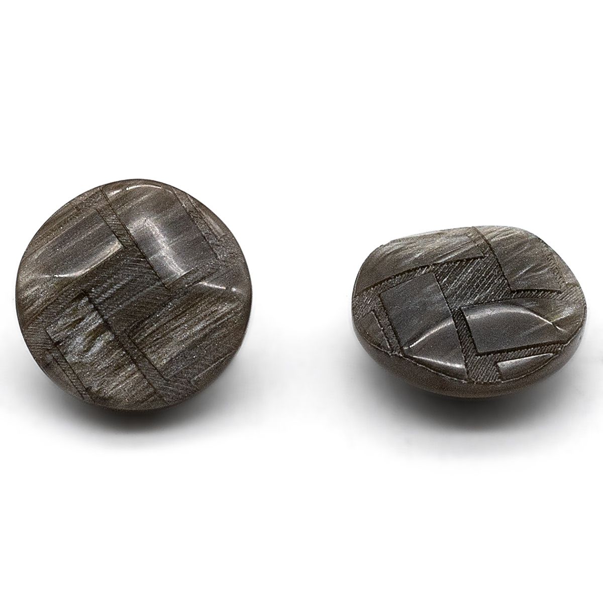 11). пуговицы брючные вермахт. 38). пуговицы черные 11 мм четыре прокола матовые. швейная фурнитура пуговицы разные.