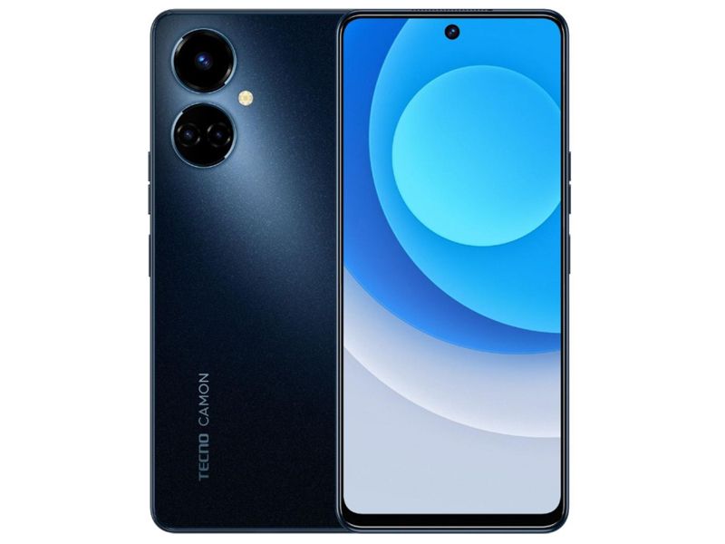 Techno kl4. Смартфон Tecno Camon 19 6/128gb. Смартфон Tecno Camon 19 Pro. Смартфон Tecno Camon 19 Pro 8/128 GB Black. Techno 19 Neo.