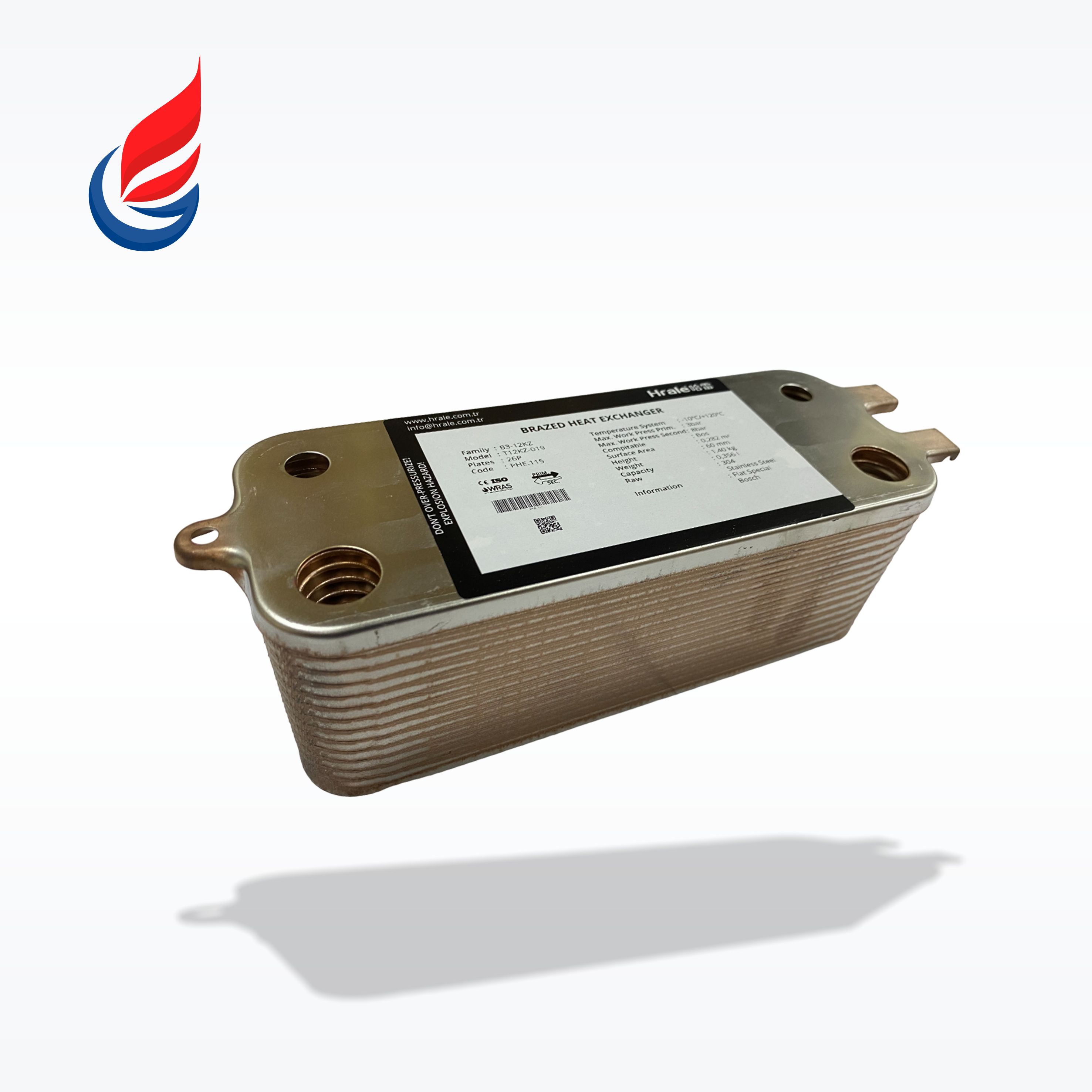 26 гвс. Пензенский гарнизонный военный суд. 10 рублей гвс орел. 10 рублей гальваника. Города воинской славы 2 рубля.