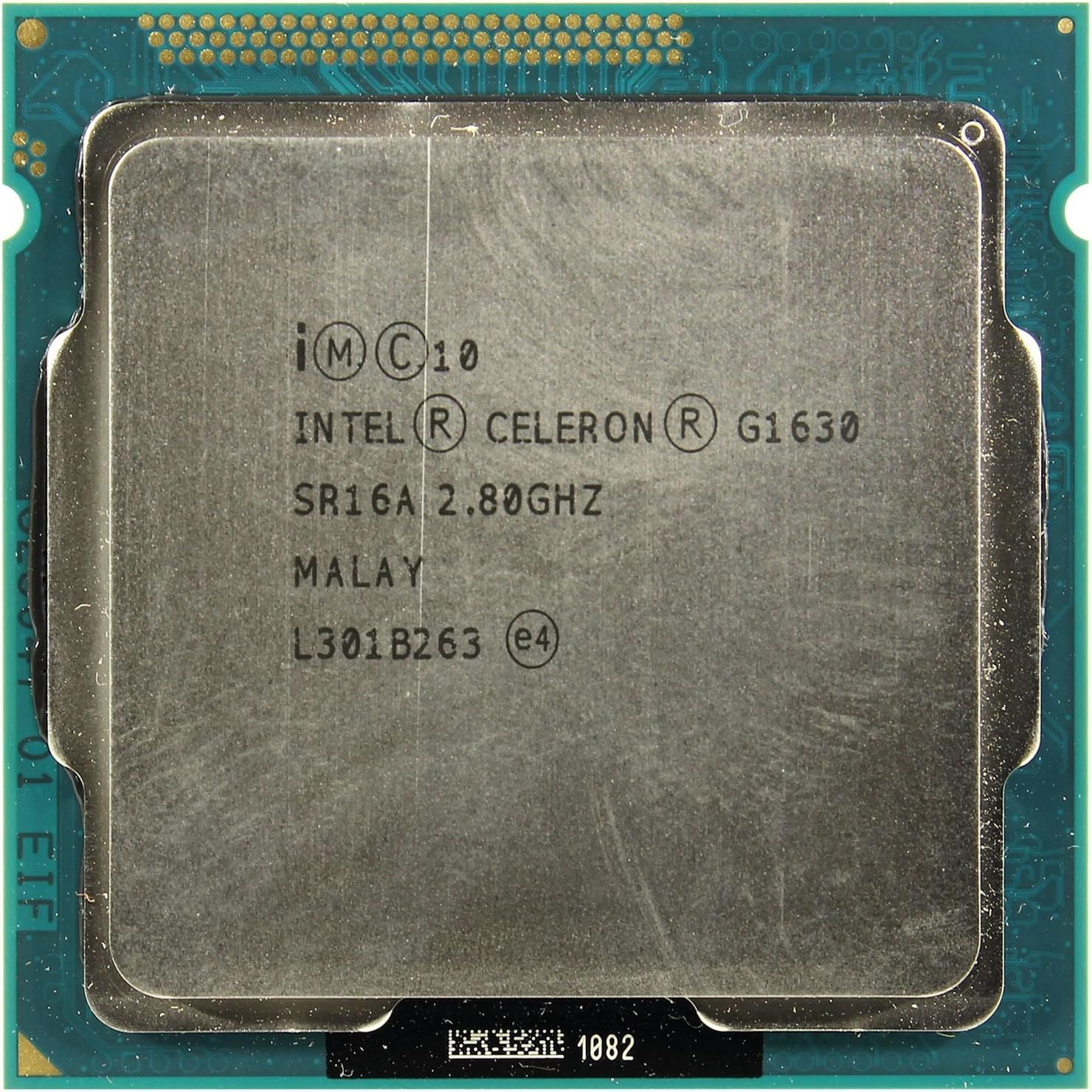 Intel celeron отзывы о процессоре. Intel celeron g3930 lga1151, 2 x 2900 мгц. celeron g548 2.58 gh. интел селерон процессор отзывы.