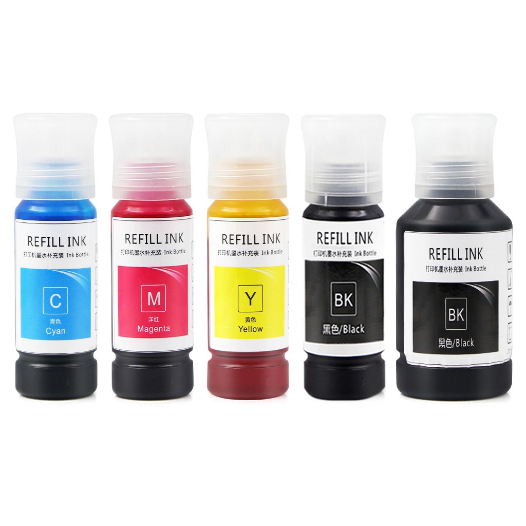 Чернила refill. Refill Ink. Eco Tank. L3210 Epson отзывы покупателей.