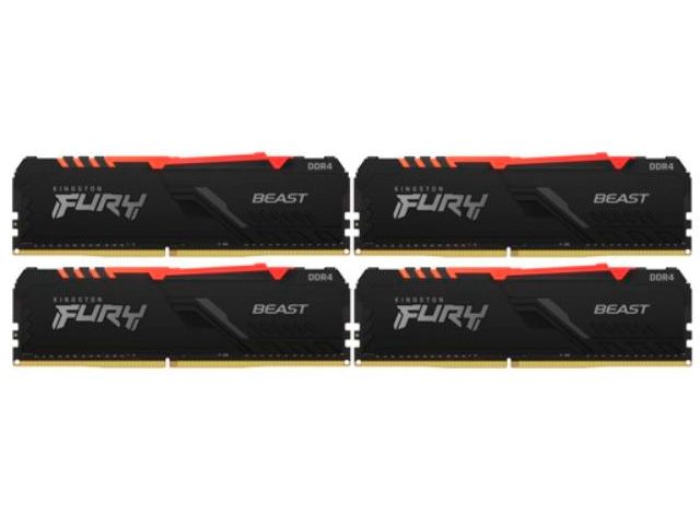 Kingston fury beast rgb ddr4 3600. Kingston fury beast black rgb ddr4. kingston ddr5 32gb 6000mhz rgb. ddr4 64gb (2x32gb) pc-28800 (3600mhz) cl18 kingston fury beast rgb kf436c18bb2ak2, 64. оперативная память kingston fury beast rgb special edition [kf432c16bwa/8] 8 гб.