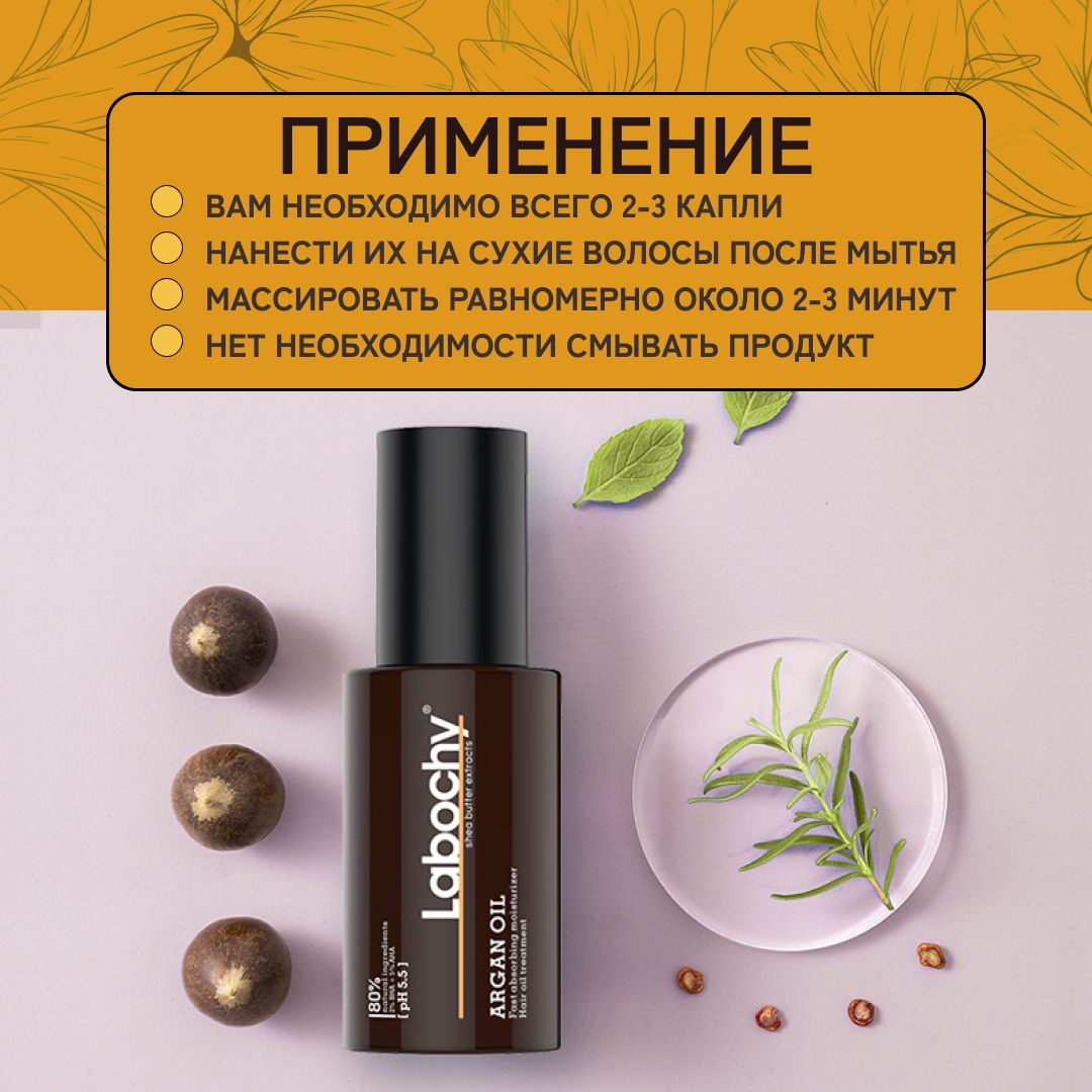 Ши волосах. Ши волосах. Маска для волос с маслом ши. Ши волосах. Масло ши для волос.