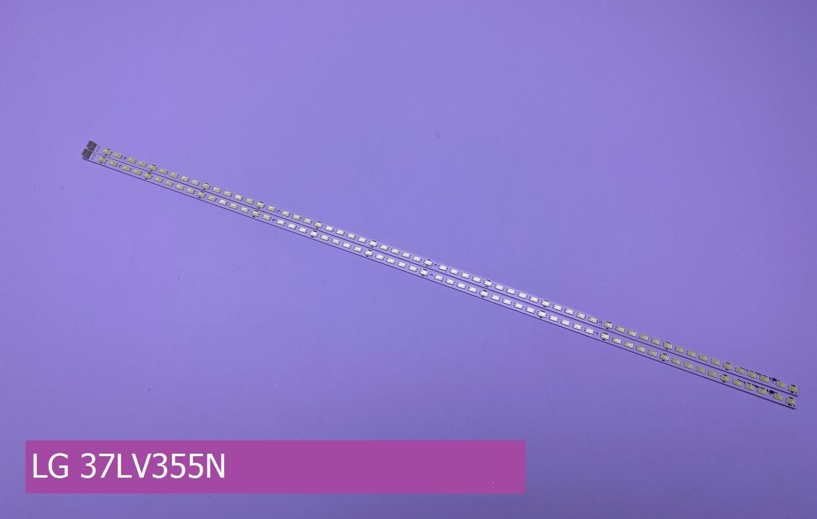 Подсветка для LG 37LV355N купить