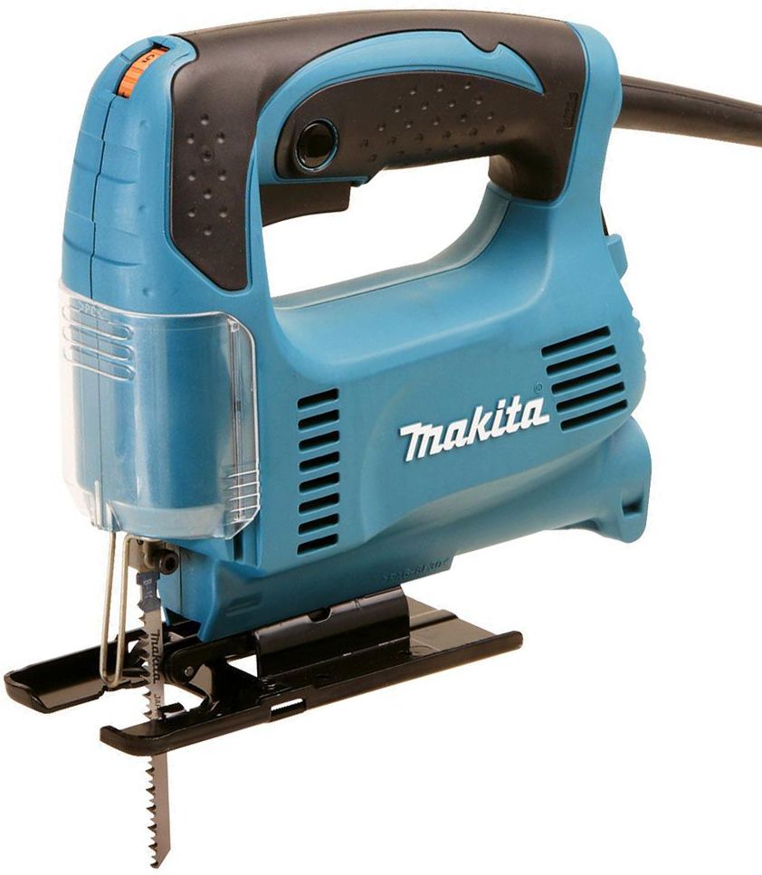 Лобзик инстар элз 16700. Лобзик сетевой зубр л-710. Лобзик инстар элз 700вт 16680. Лобзик hf-js06b-55, 400 вт. Лобзик instar элз 12700.