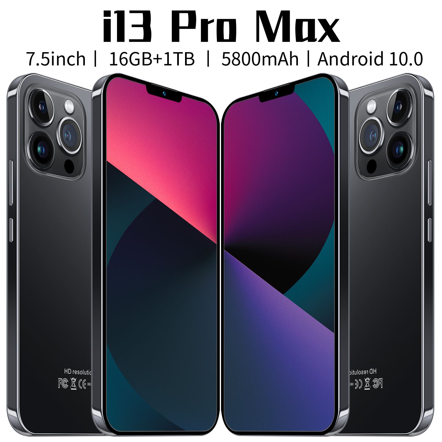 Смартфон i 15 pro max отзывы