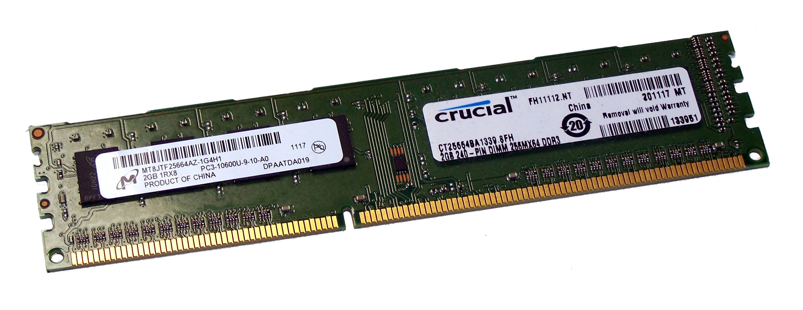 Память 1333. 4gb ddr3; pc3-10600. Crucial 2 GB DDR 3 1333. Ram ddr3 crucial 4gb 10600 MHZ. Crucial 4gb ddr3 1333mhz pc3-10600 DIMM.