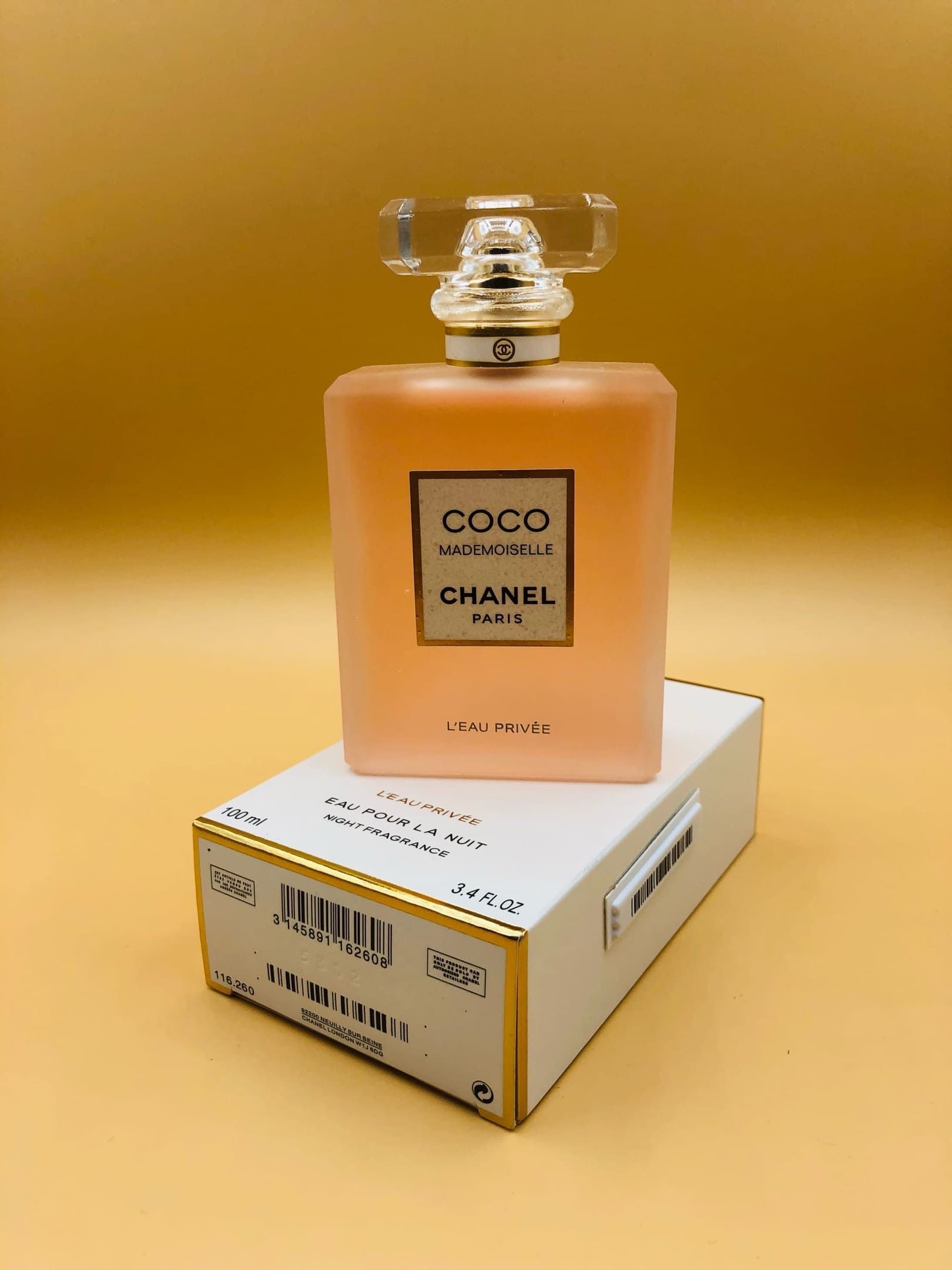 Chanel coco mademoiselle privee. Coco Mademoiselle l'Eau privee 100 мл. Духи Chanel Coco Mademoiselle 100 мл.. Духи Chanel Coco Mademoiselle - l'Eau privee. Chanel Coco Mademoiselle l'Eau privee EDP 100 мл.