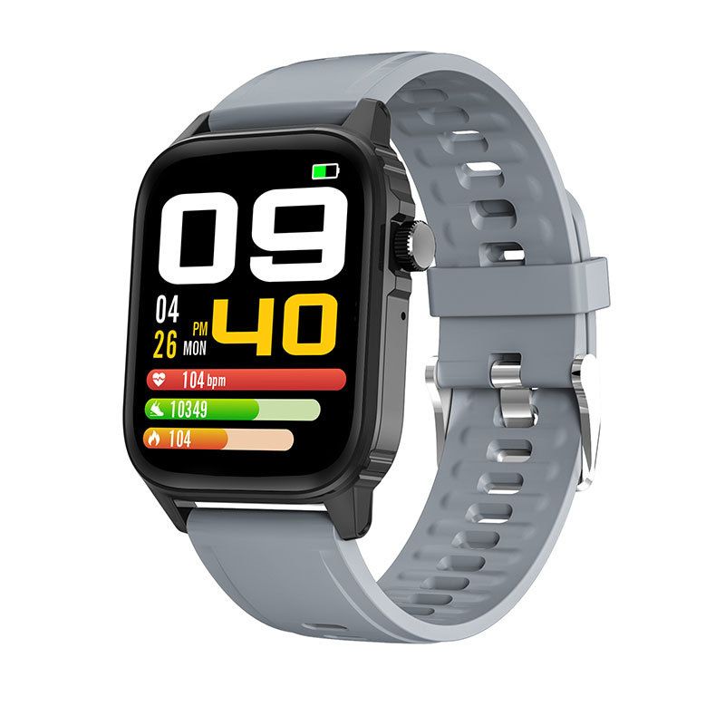 Fitcloud pro