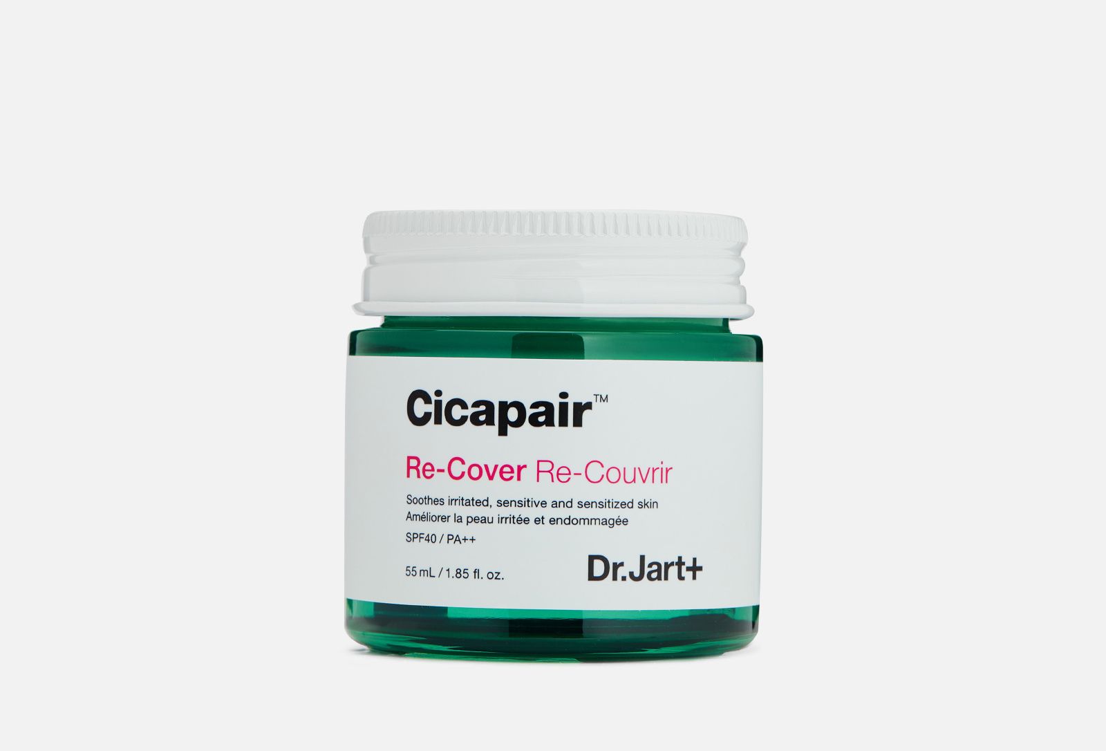 Dr Jart Cicapair Крем Купить