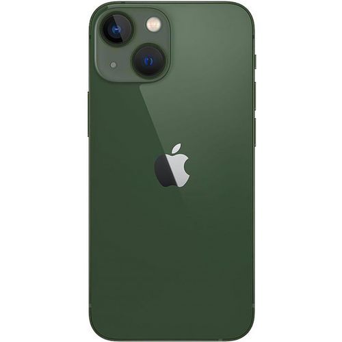 Айфон 13 оригинал 256гб. Айфон 13 256гб. Айфон 13 256гб Улан-Удэ. Iphone 13 256gb Green (eu). Айфон 13 про 256.