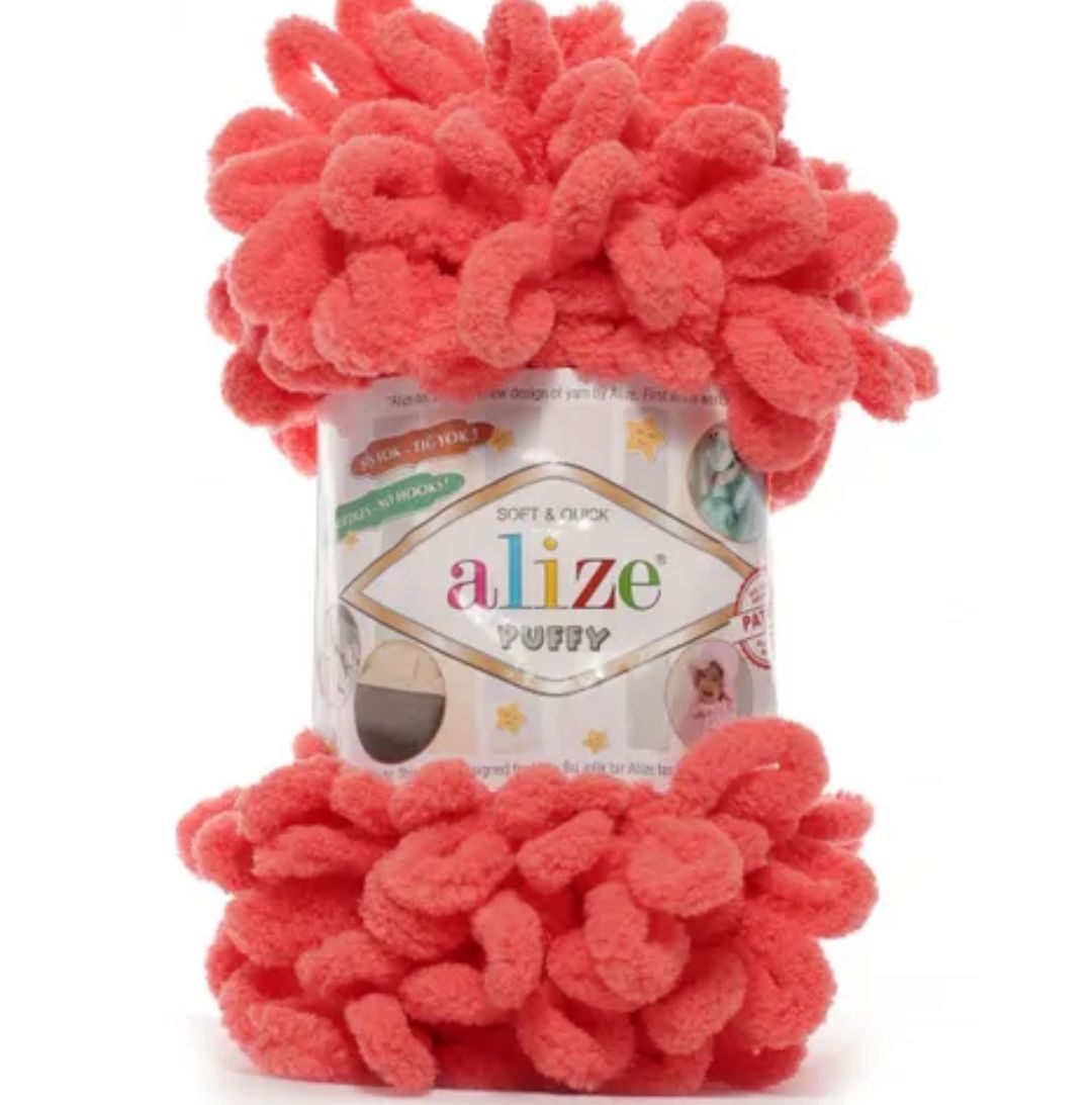 Пряжа alize puffy 146 лаванда. Пряжа alize puffy color 5925. Alize puffy 340, уп. Пуффи 428. Пряжа ализе пуффи колор.