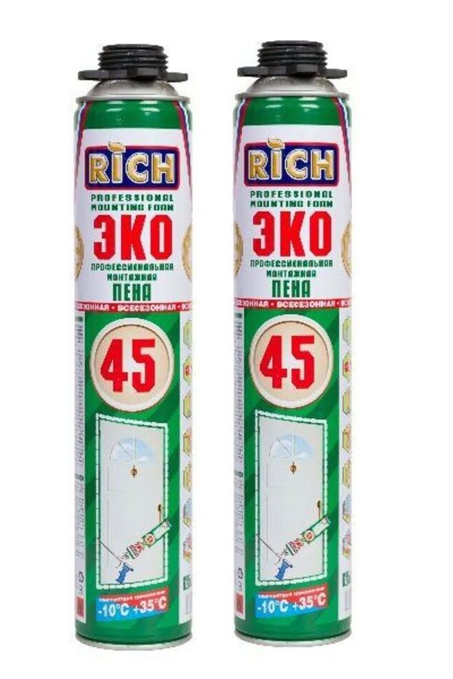 Клей пена rich. Клей пена rich. Пена клей rich 14м2 750 мл. Клей пена rich. Клеевая пена.