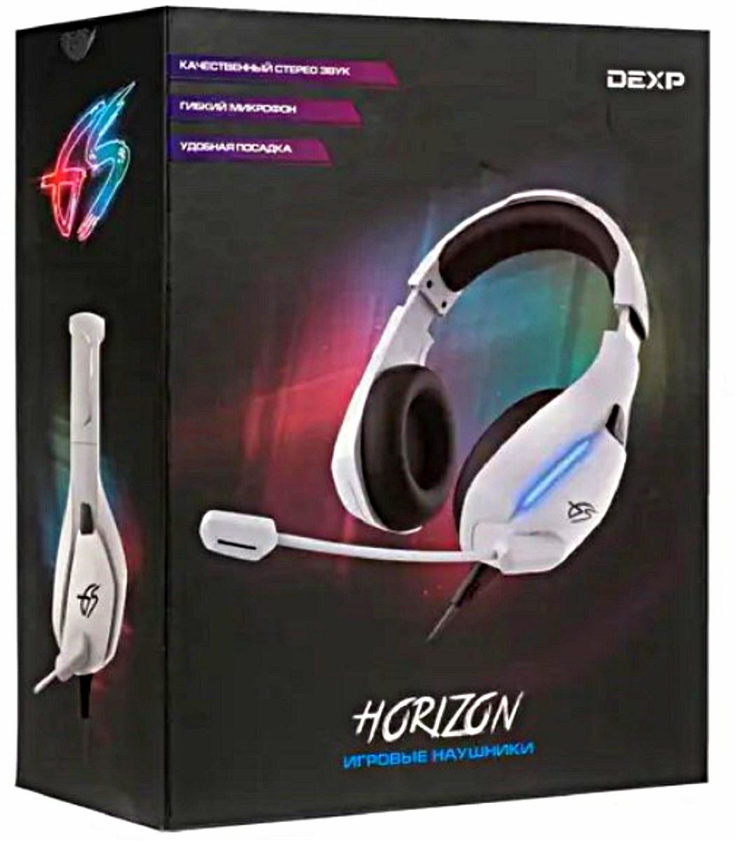 Наушники dexp horizon gh-500. Наушники dexp h 520 микрофоном. Электронная книга dexp horizon. Пылесос dexp h-1600. Dexp horizon.