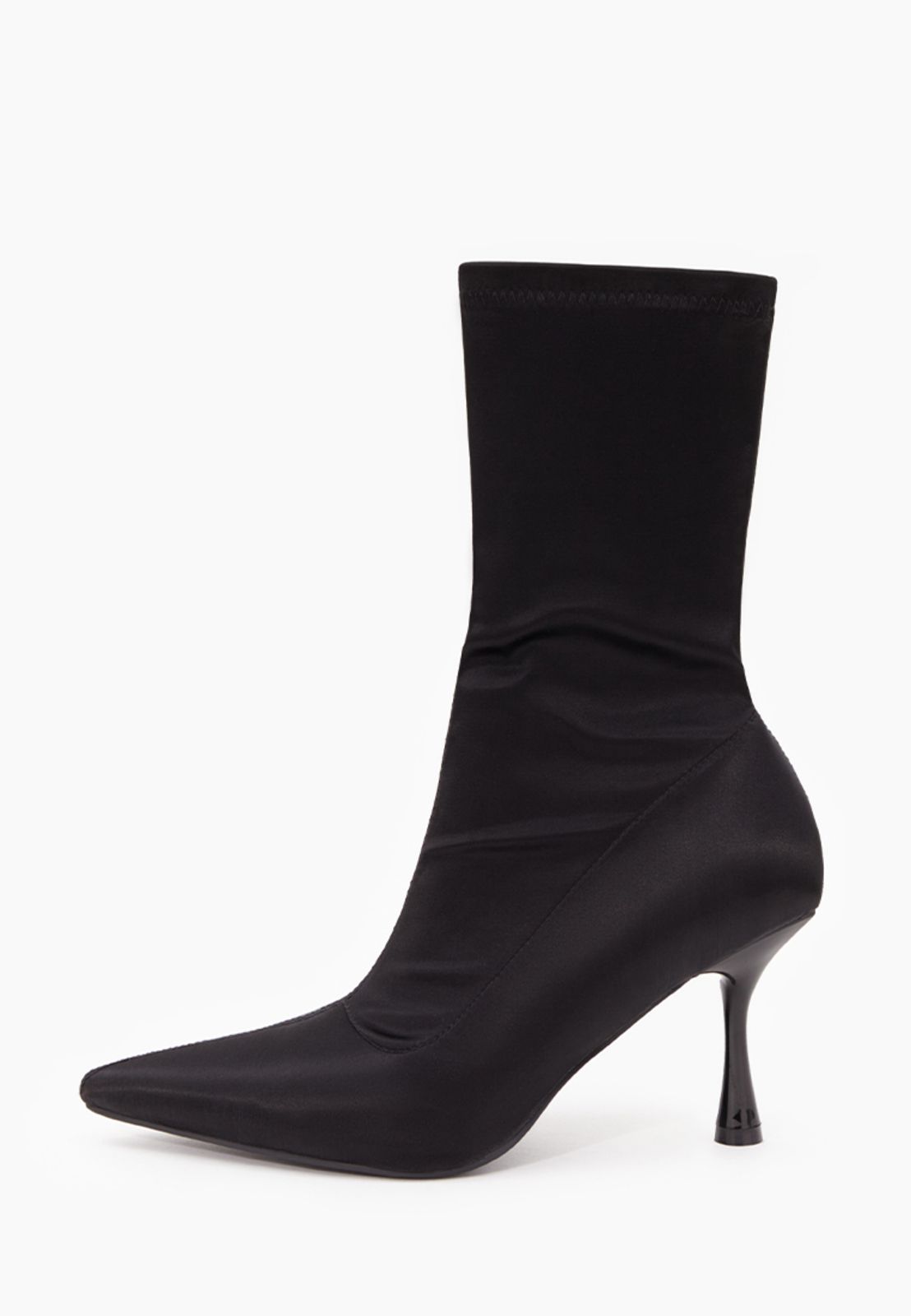 Lera nena сабо. Lera nena отзывы. Lera nena отзывы. Барсетка lera nena. Lera nena туфли белые.