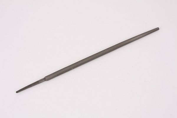 напильник квадратный 250мм №2, шт. напильник stih reheuksq 5,2мм (13/64)200мм. напильник 3 мм. набор отверток biber 85562. напильник stihl 5,2мм.