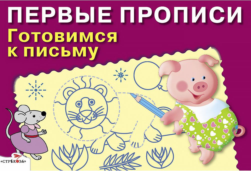 Письменный готовимся. Прописи готовимся к письму стрекоза рабочая тетрадь. Конспект лекций по высшей математике письменный. Тетрадь готовимся к письму часть 1. Письменный готовимся.