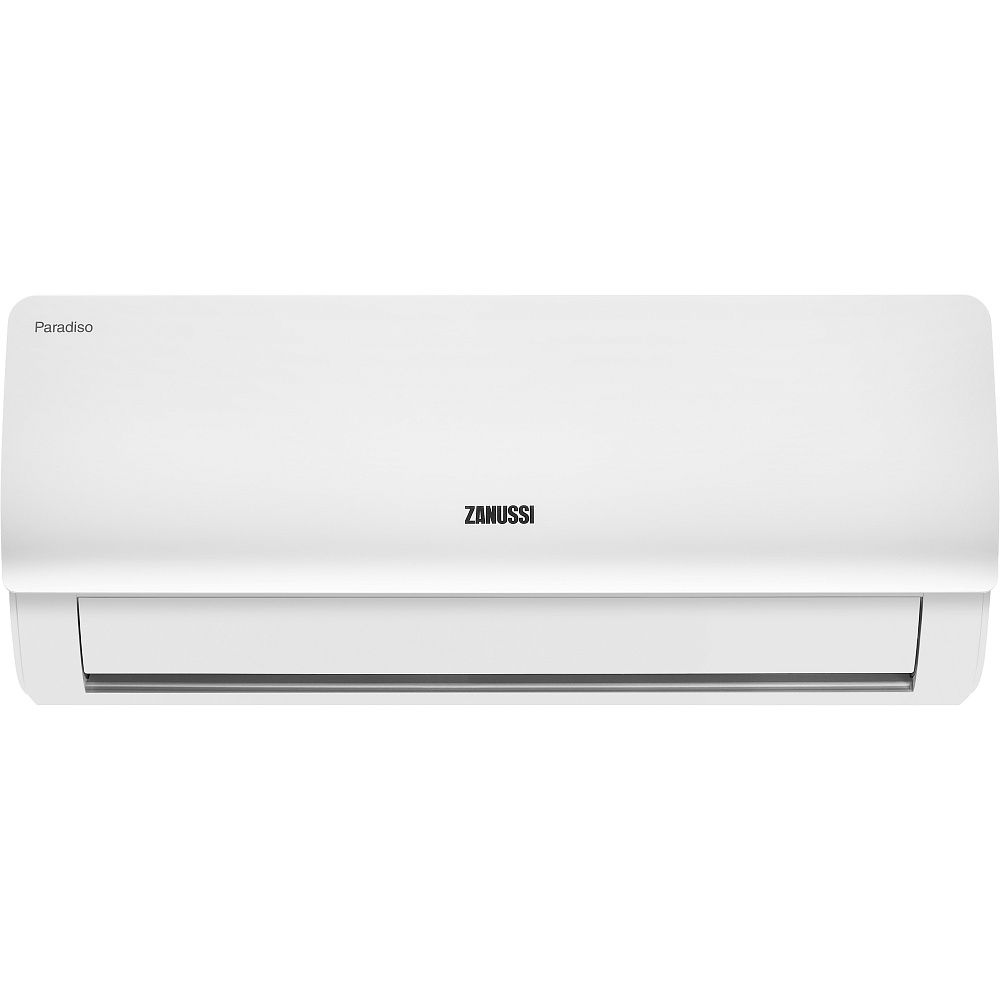 Zacs 07 hm. Zanussi zacs-07 hpr/a18/n1. сплит система zanussi zacs-07 hpr/a18/n1. сплит-система zanussi zacs-09 hb/n1. zacs-07 hpr/a18/n1.